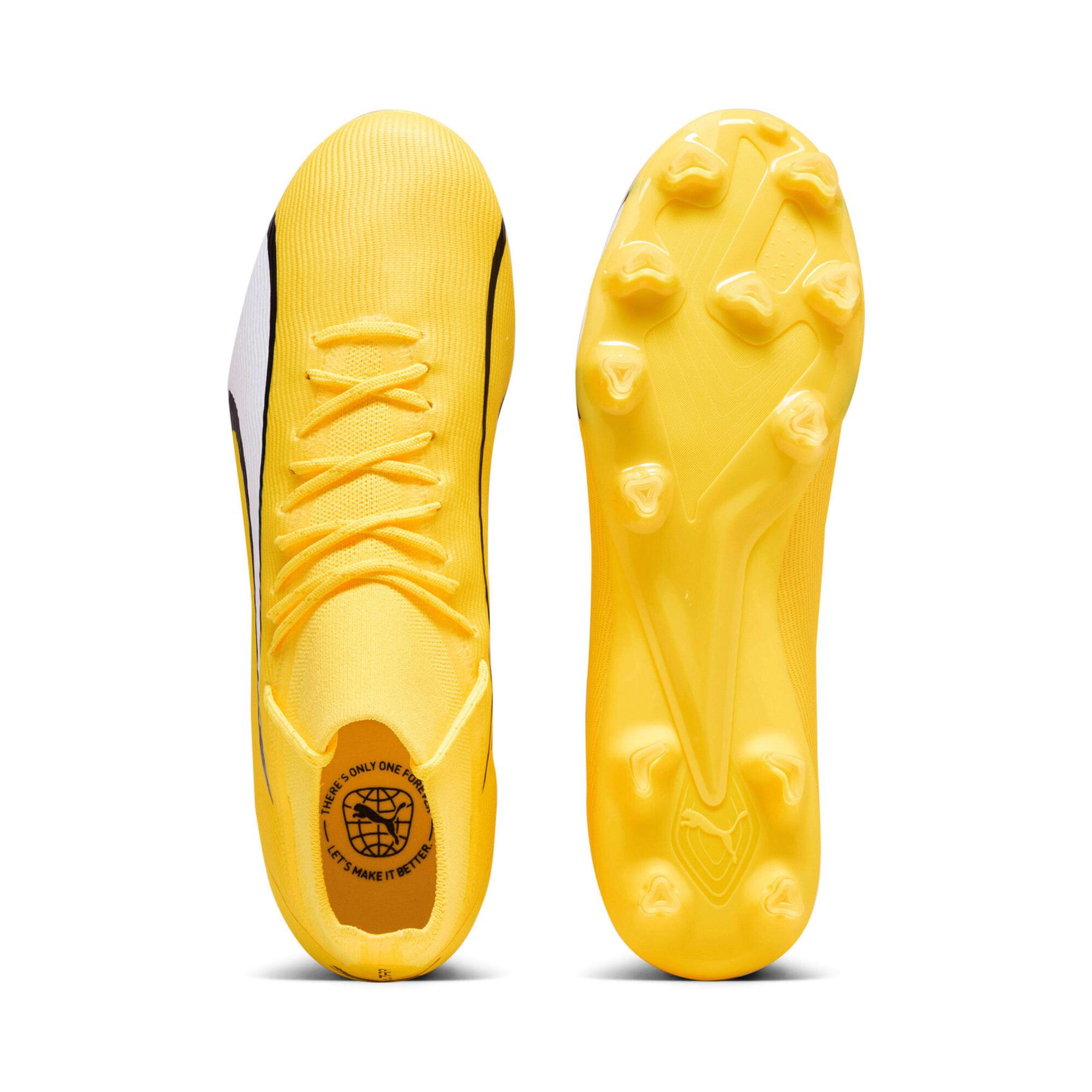 product/p/u/puma_107422-04_5-nw102924.jpg