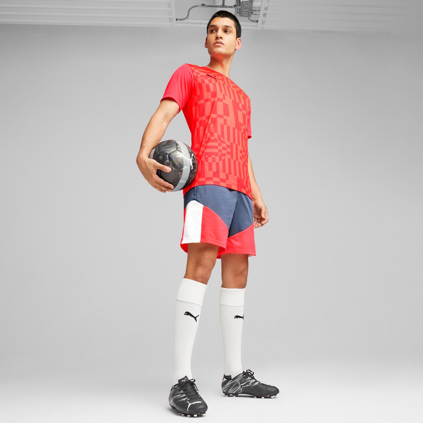product/p/u/puma_107477-01_13-rey.jpg