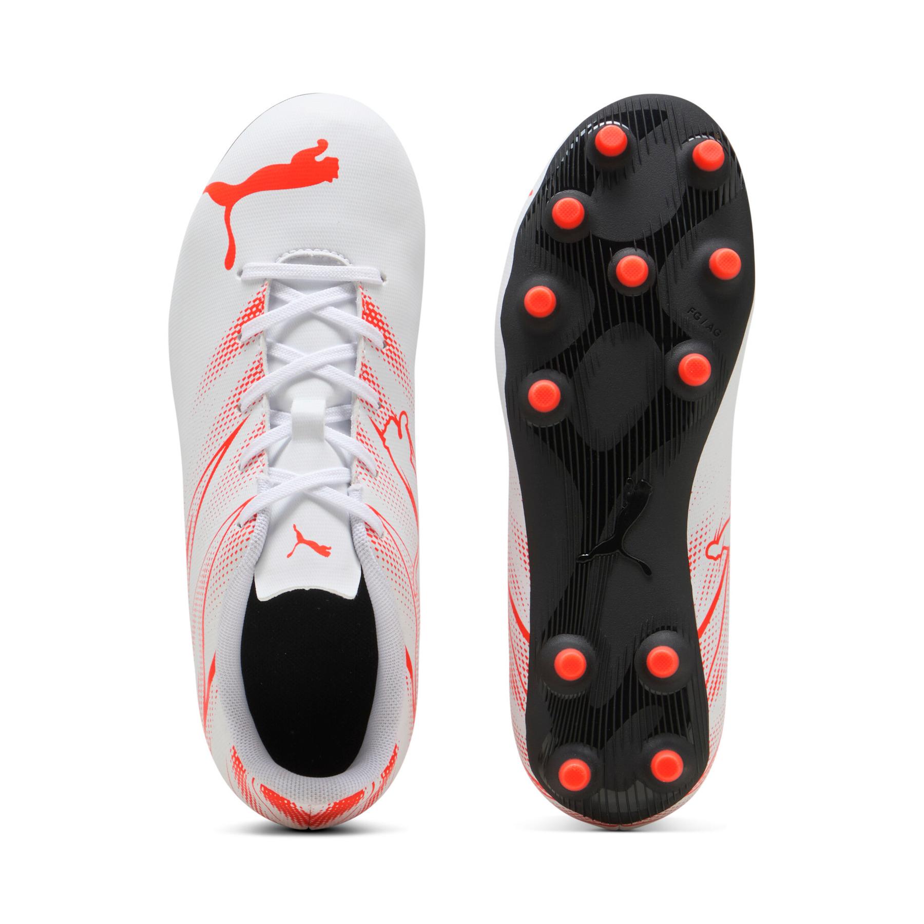 product/p/u/puma_107480-13_5-rey.jpg