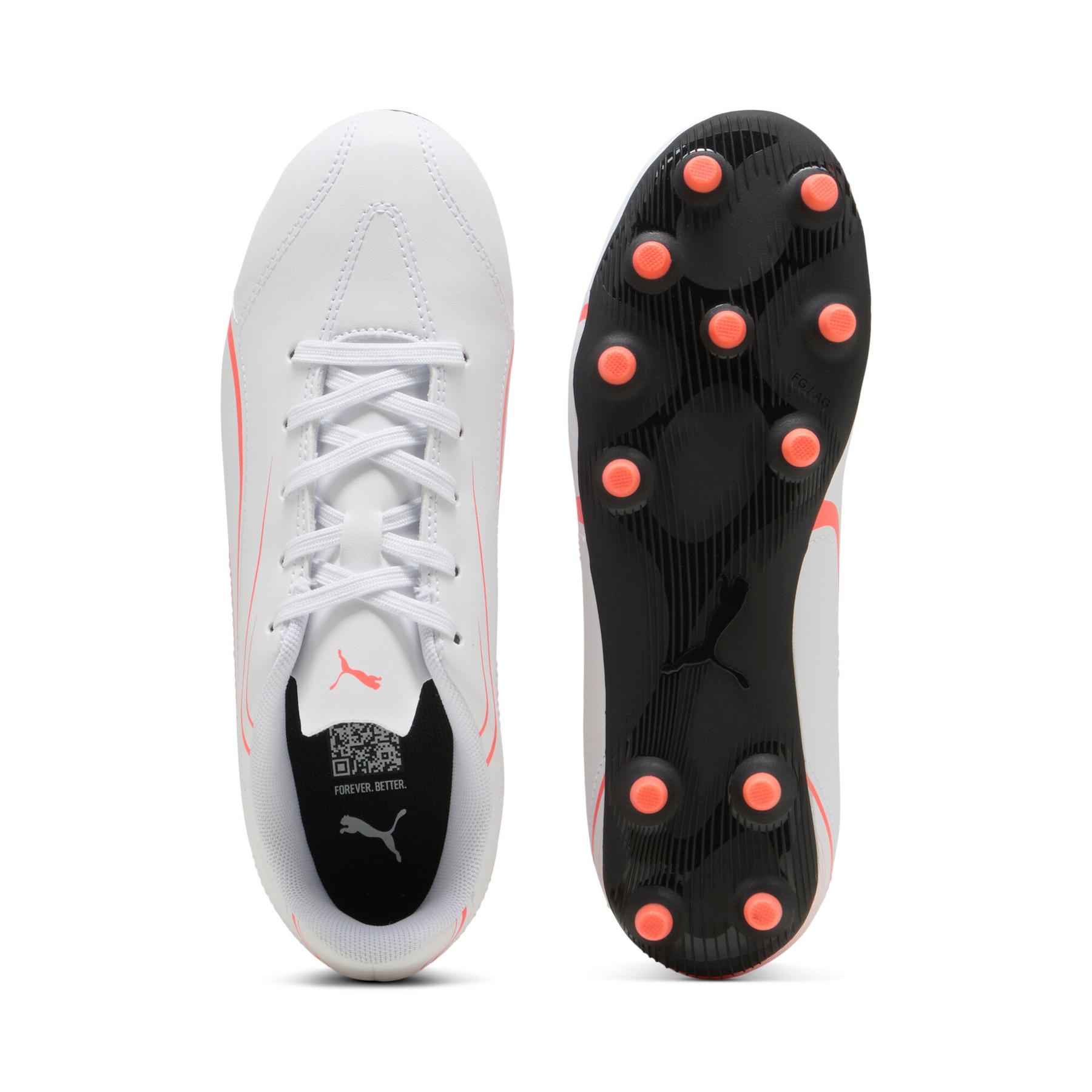 product/p/u/puma_107486-10_5-rey.jpg