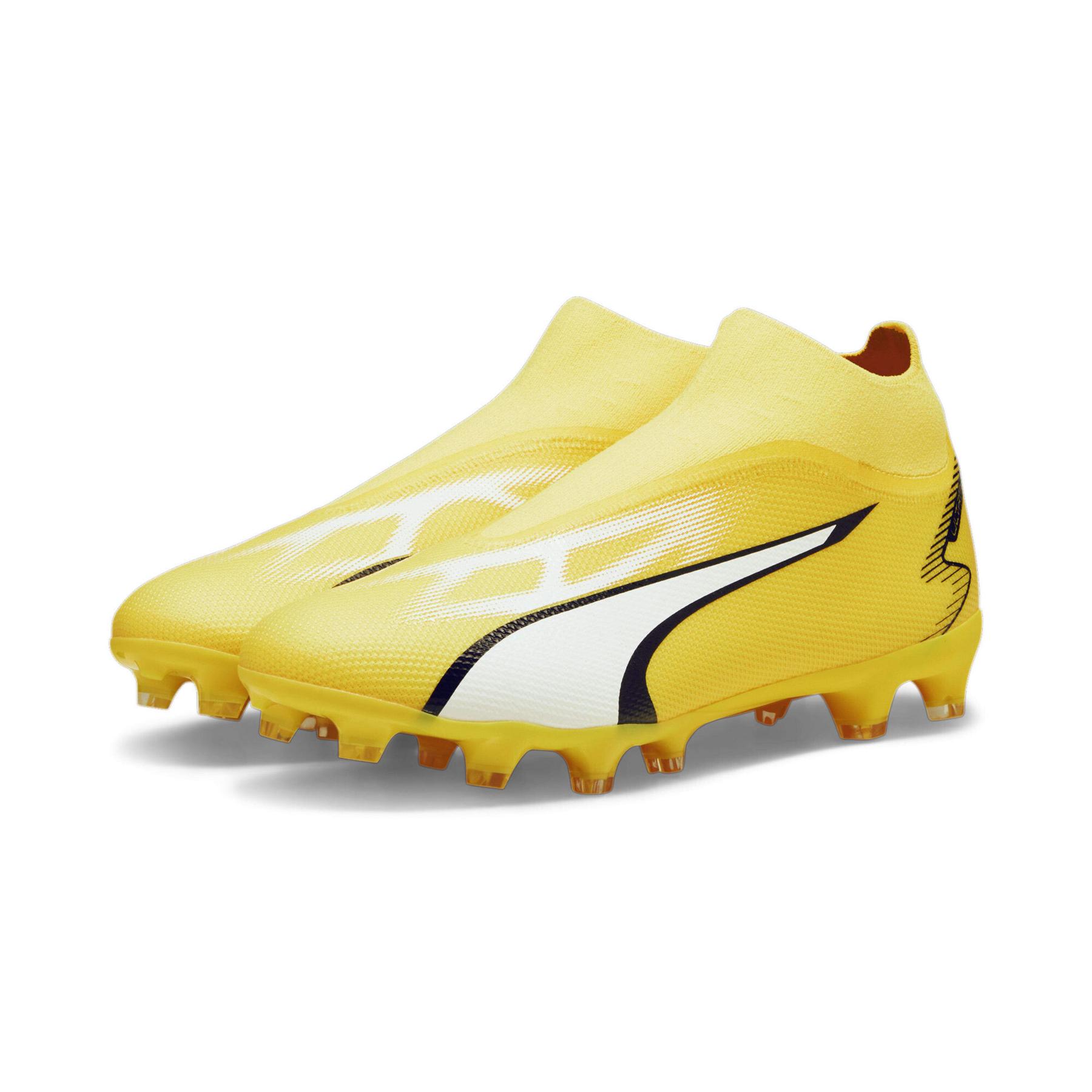product/p/u/puma_107511-04_1-nw102924.jpg