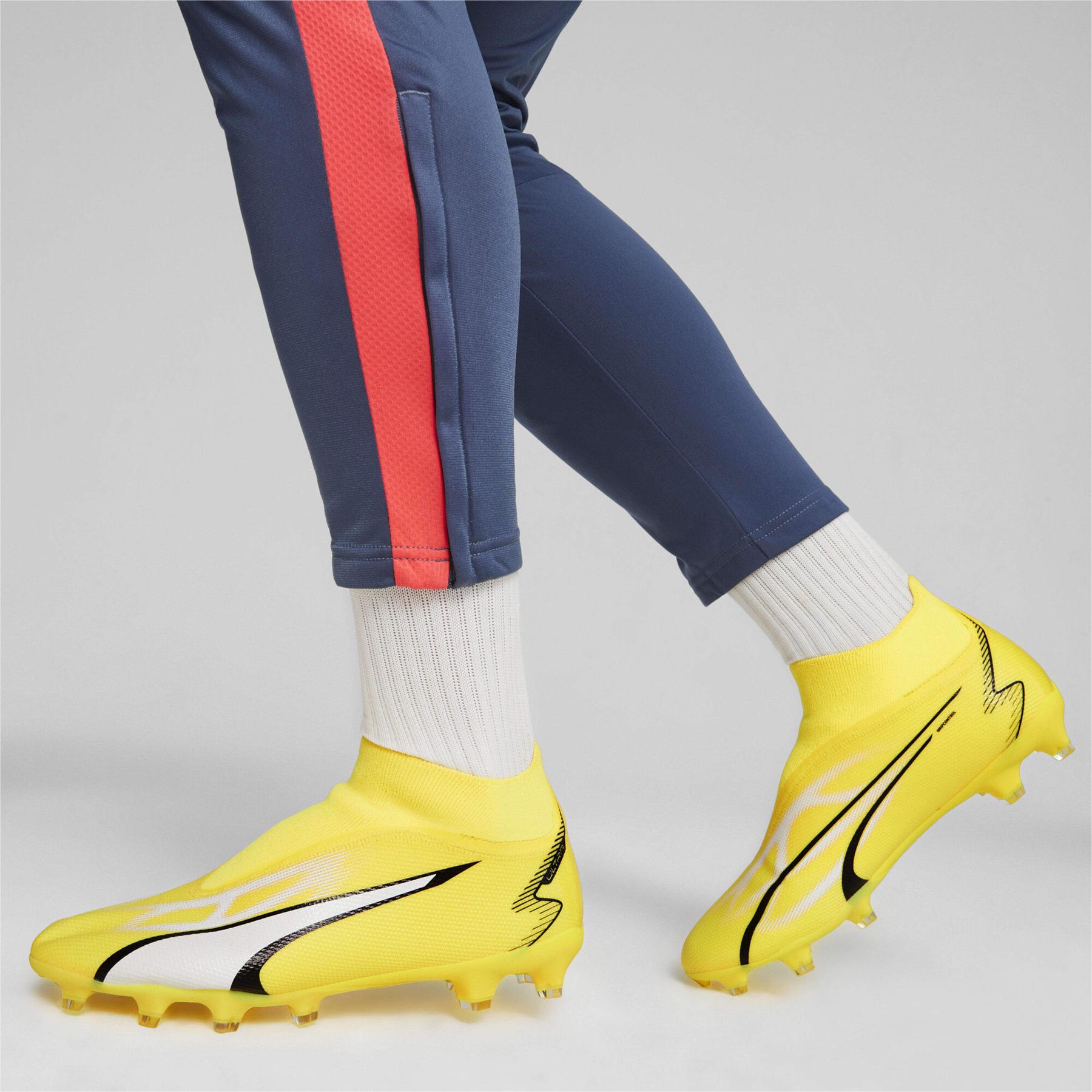 product/p/u/puma_107511-04_12-nw102924.jpg
