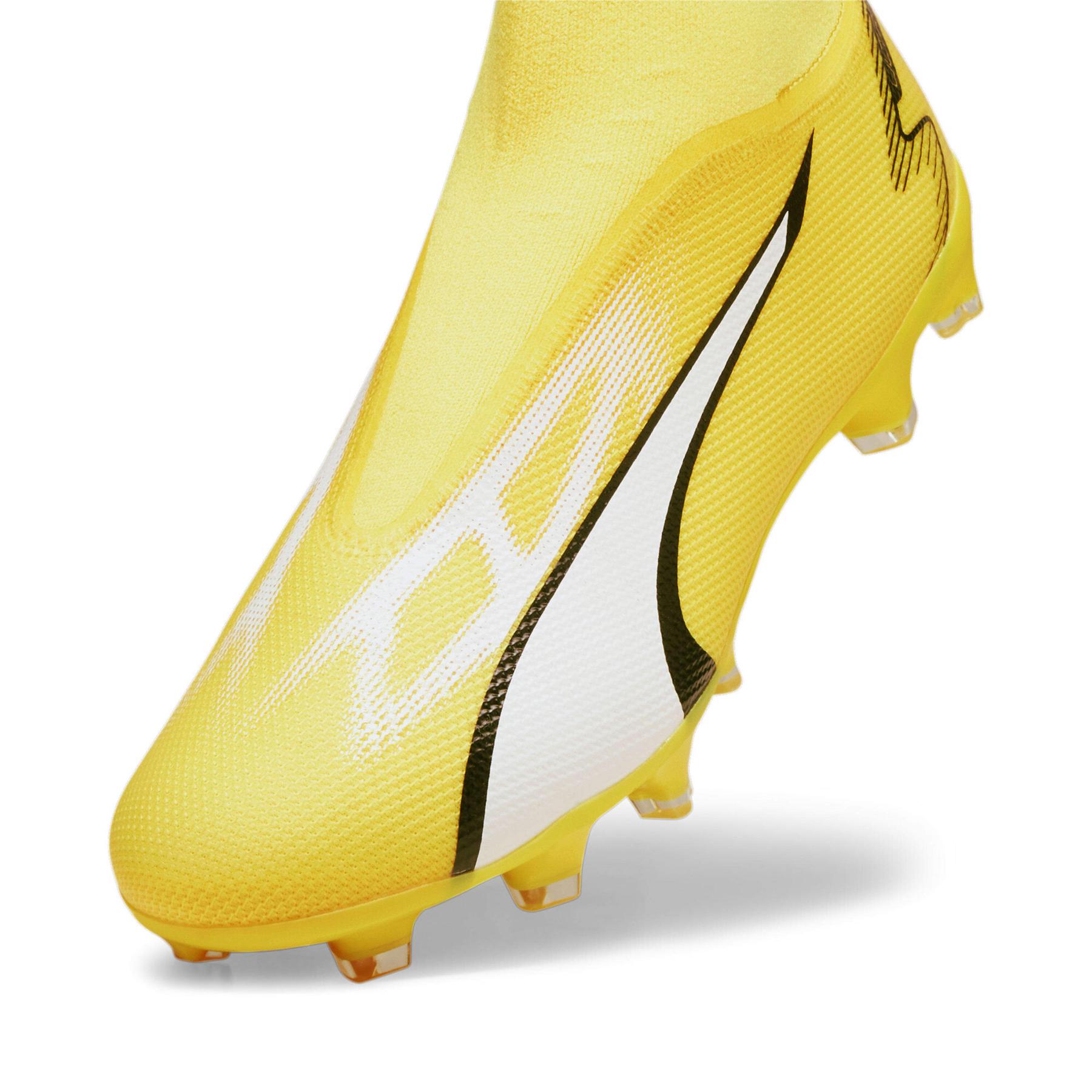 product/p/u/puma_107511-04_2-nw102924.jpg