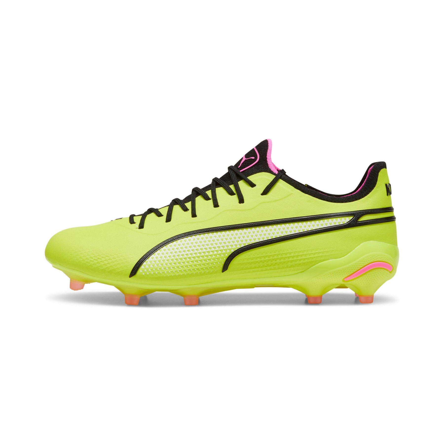product/p/u/puma_107563-06_0-nw102924.jpg