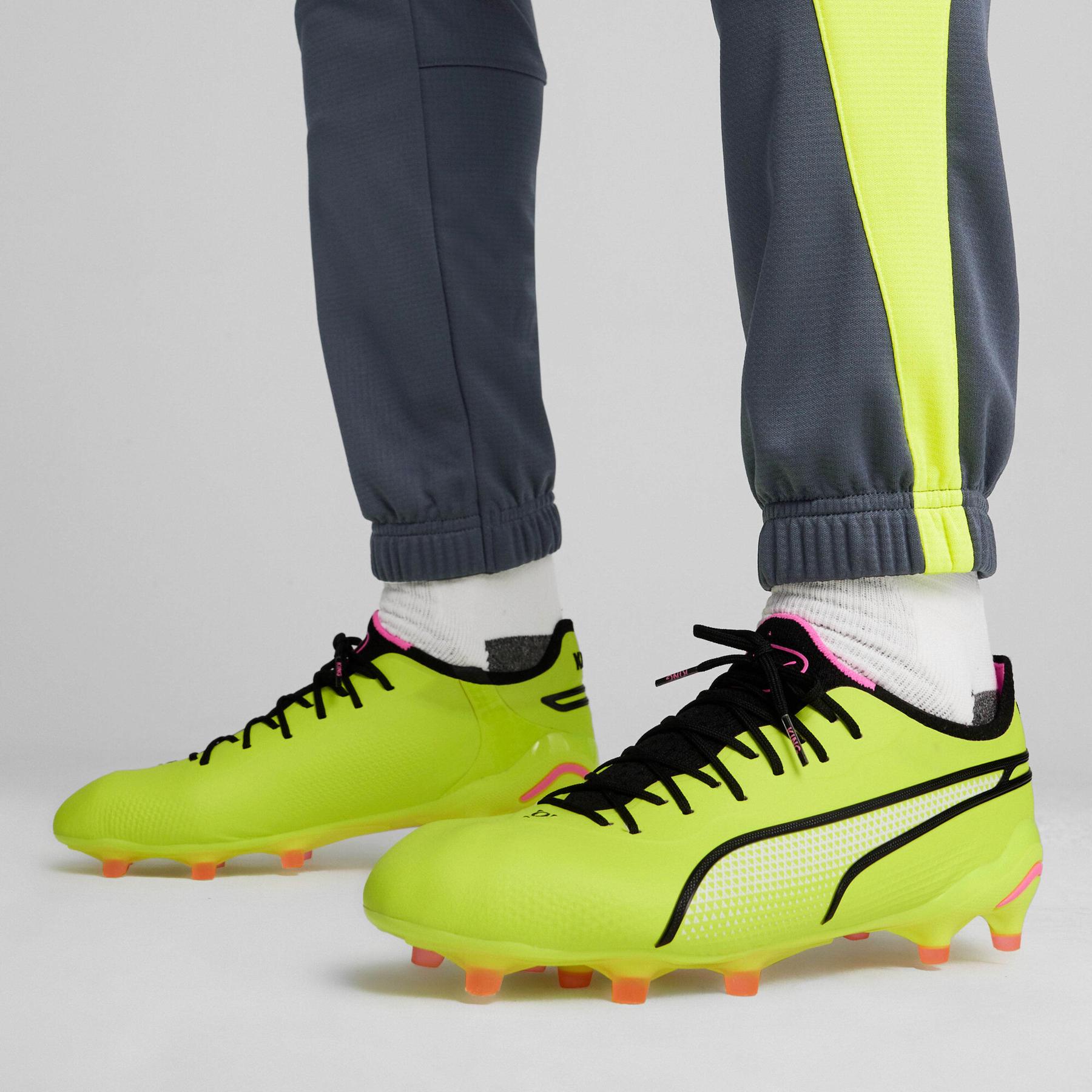 product/p/u/puma_107563-06_12-nw102924.jpg