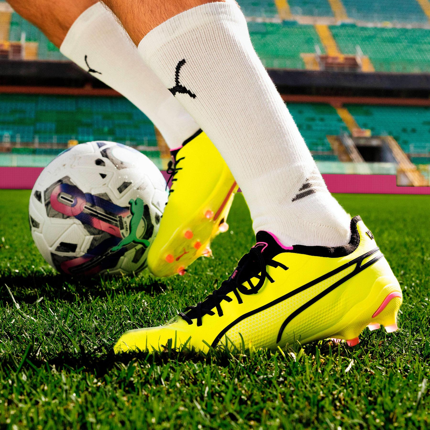 product/p/u/puma_107563-06_14-nw102924.jpg