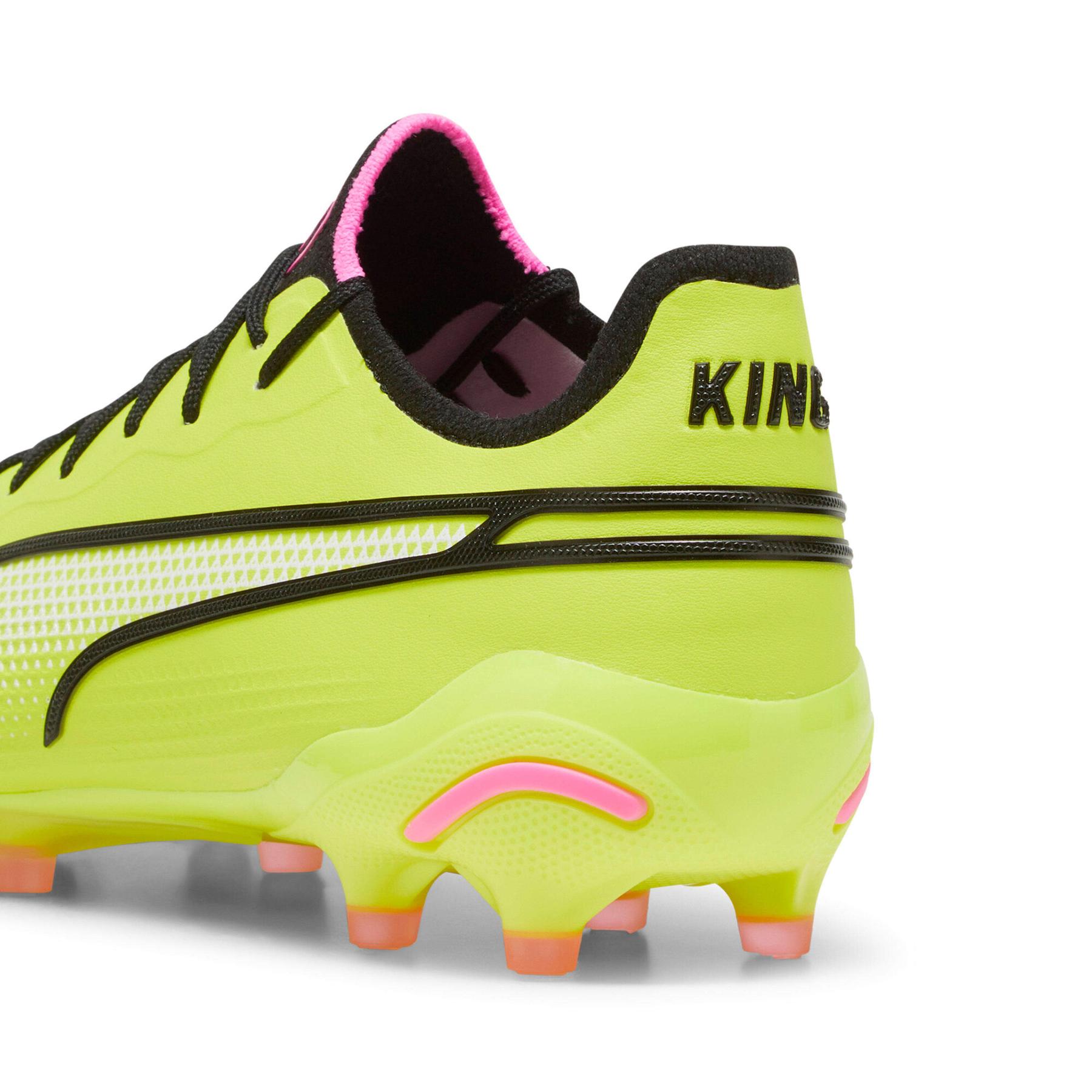 product/p/u/puma_107563-06_3-nw102924.jpg