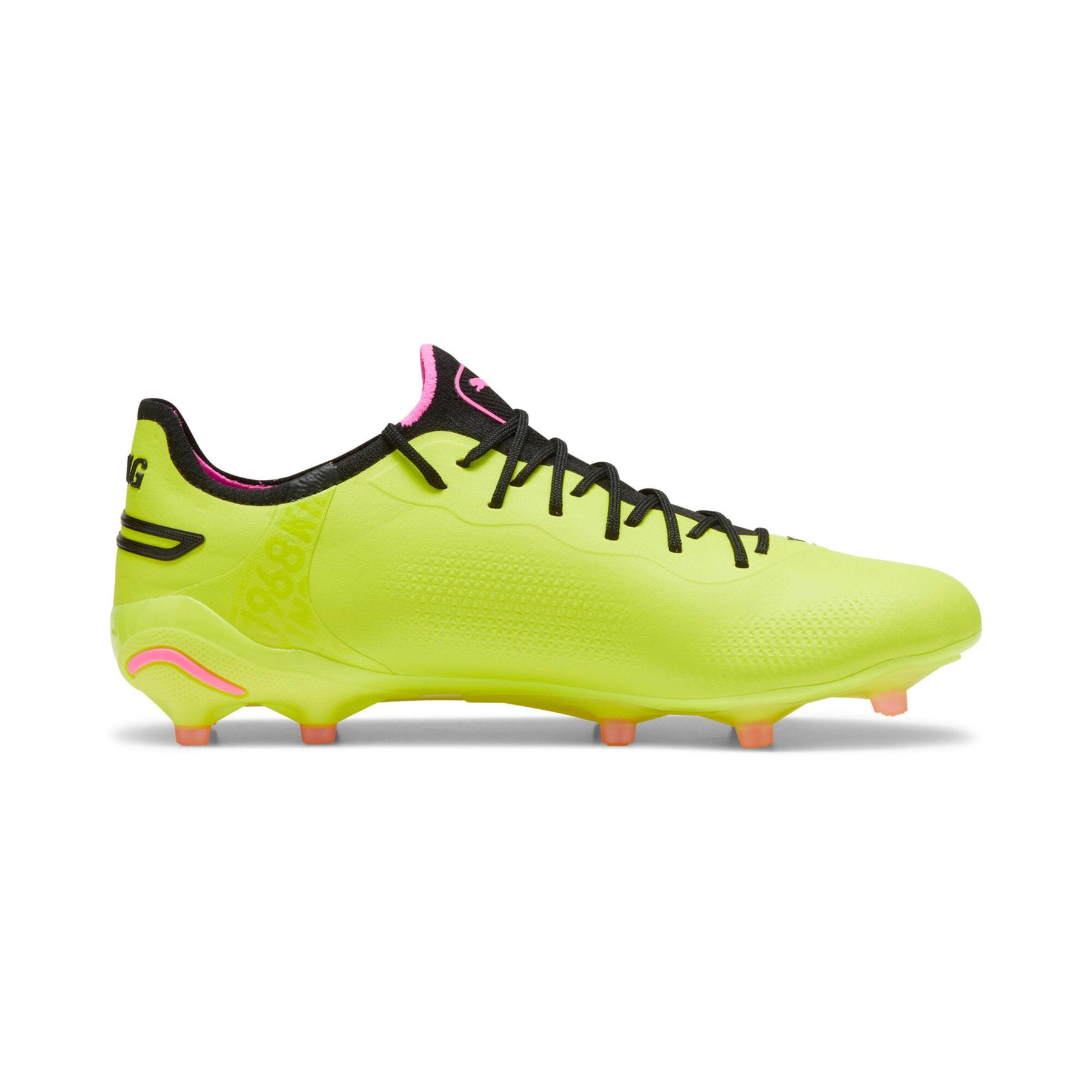 product/p/u/puma_107563-06_4-nw102924.jpg