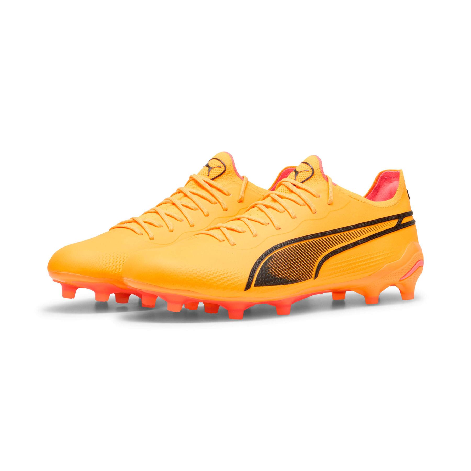 product/p/u/puma_107563-08_1-nw102924.jpg
