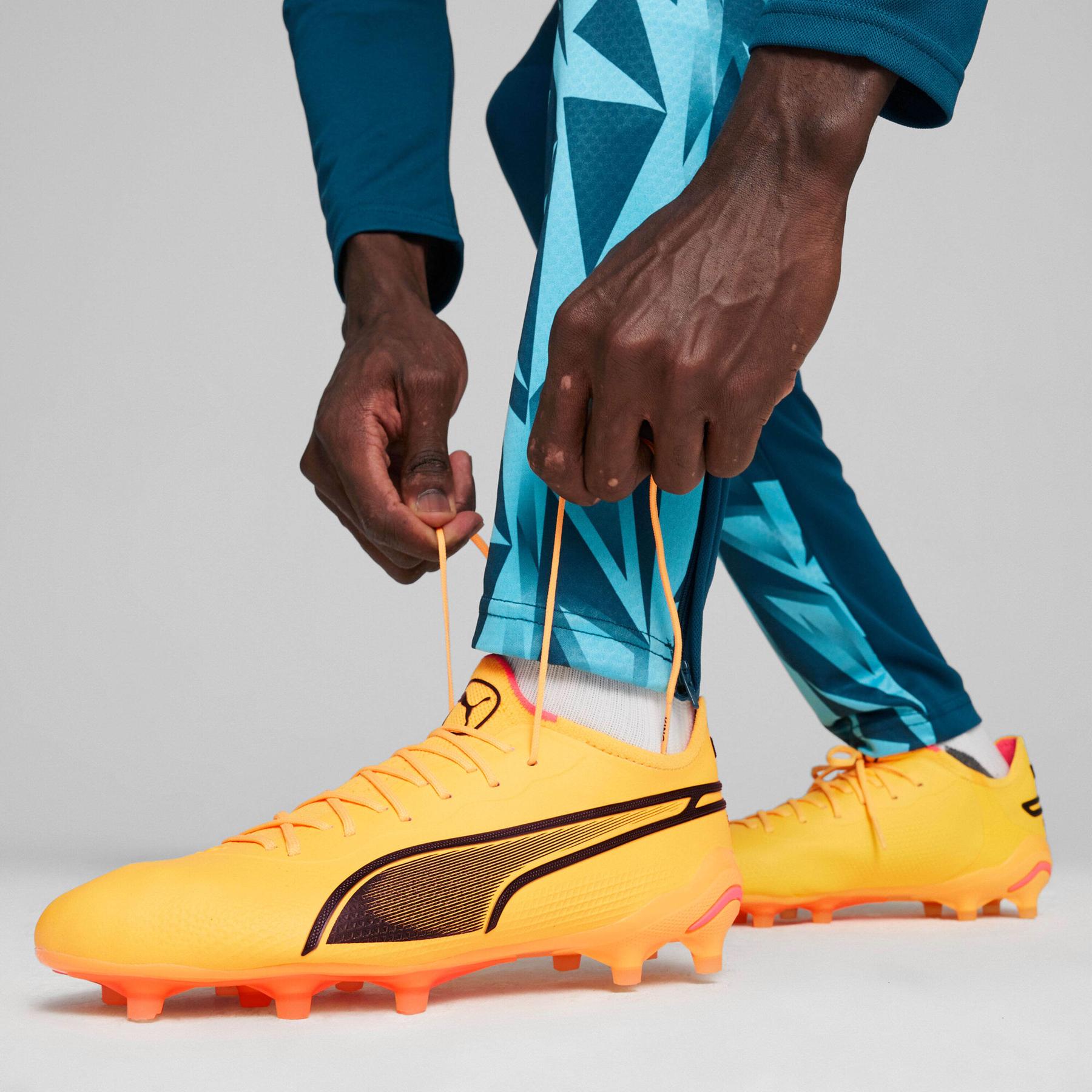 product/p/u/puma_107563-08_12-nw102924.jpg