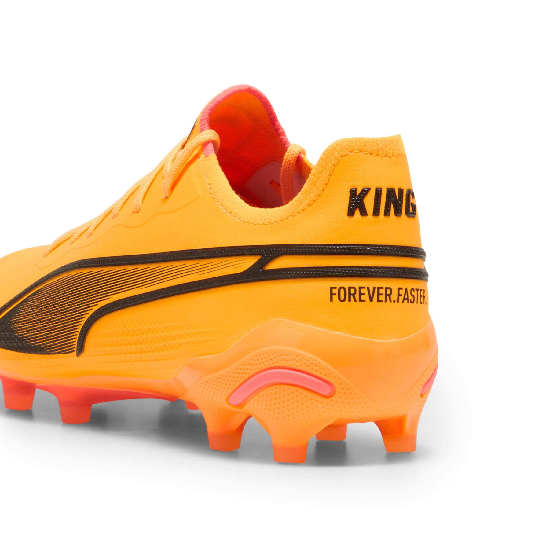product/p/u/puma_107563-08_3-nw102924.jpg