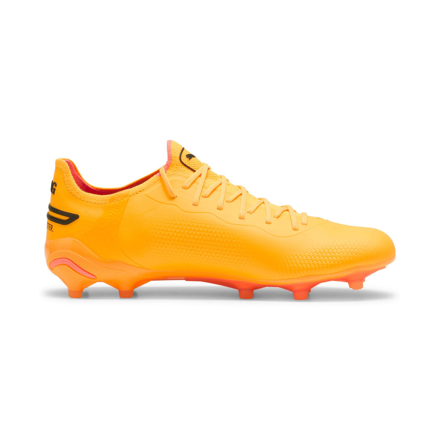 product/p/u/puma_107563-08_4-nw102924.jpg