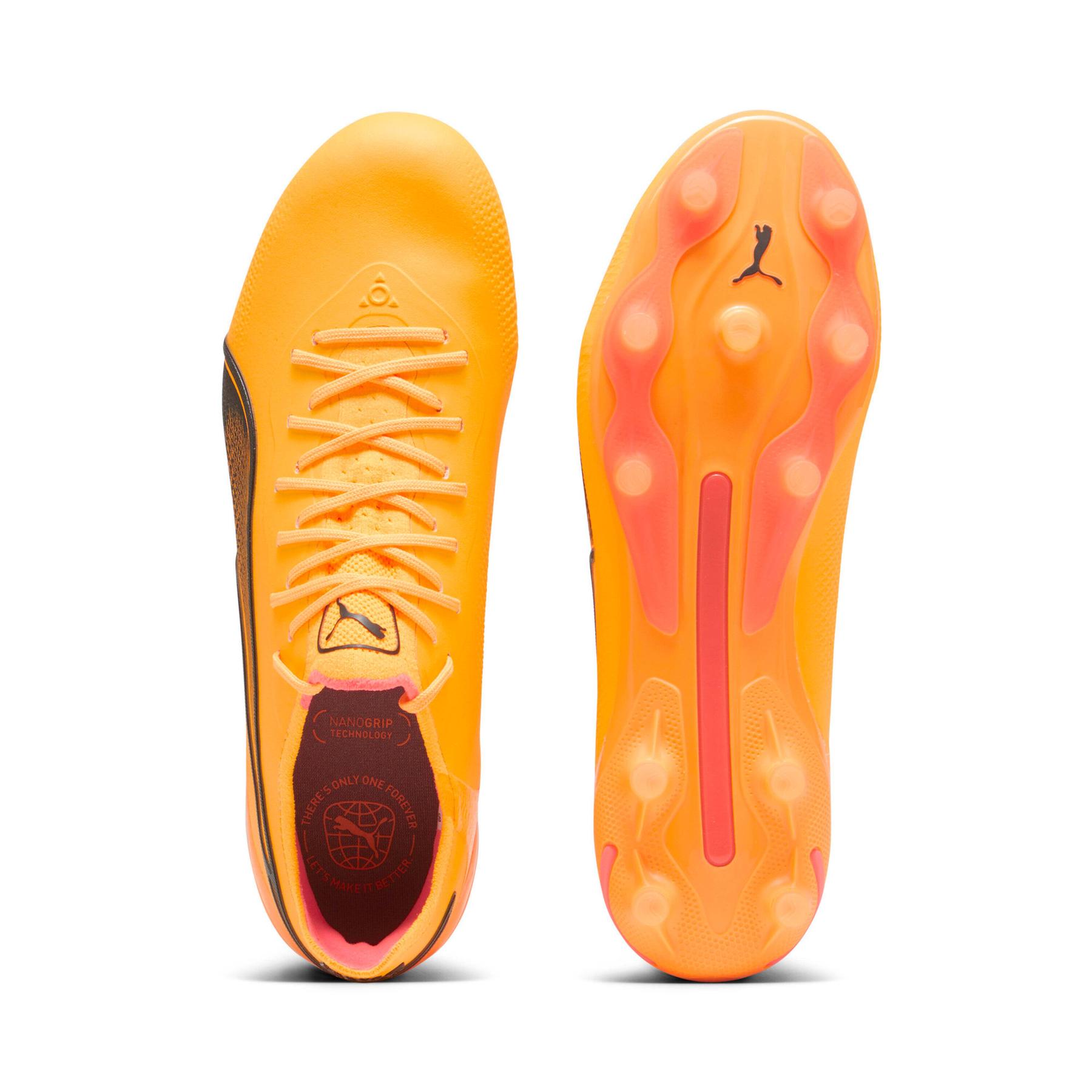 product/p/u/puma_107563-08_5-nw102924.jpg