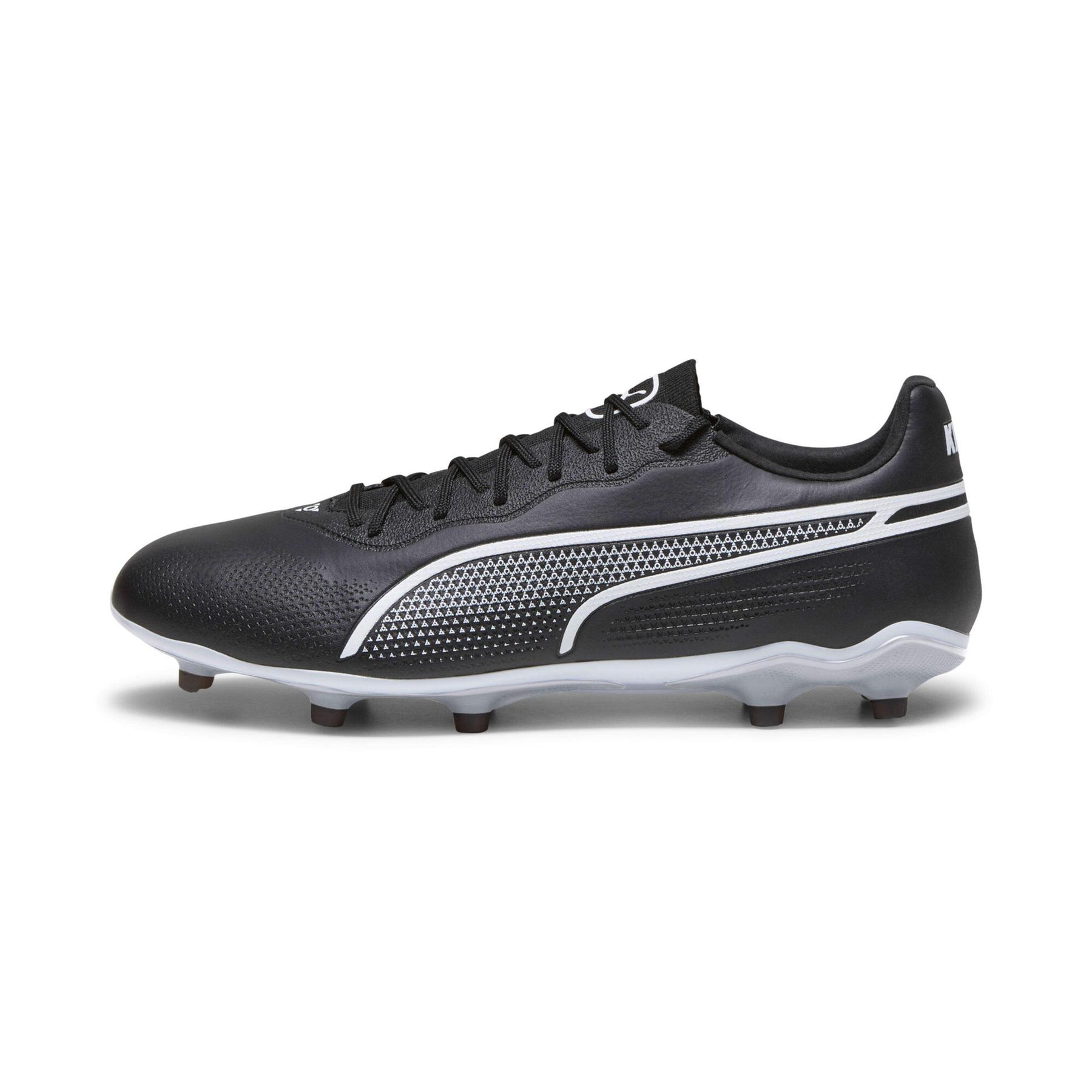 product/p/u/puma_107566-01_0-nw102924.jpg