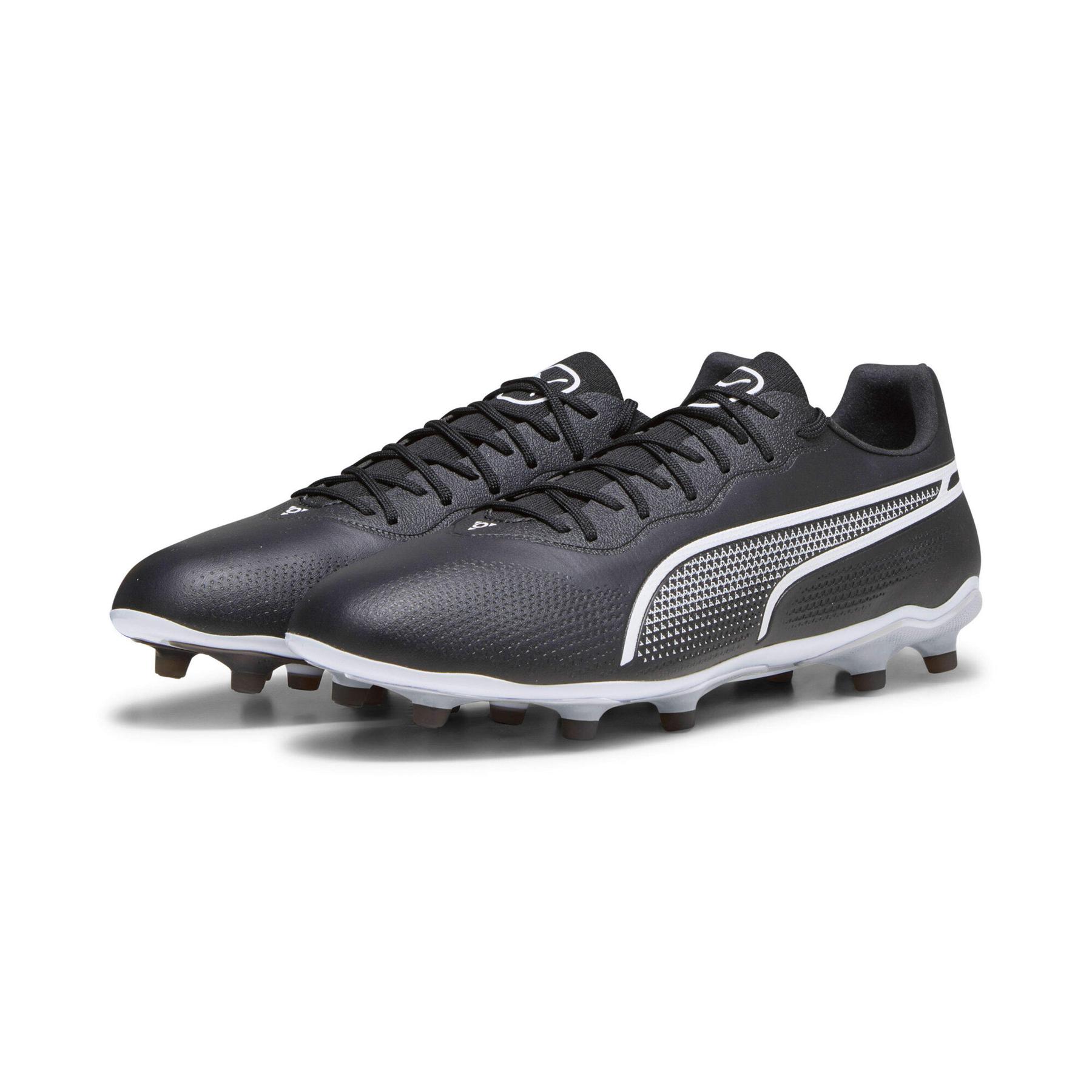 product/p/u/puma_107566-01_1-nw102924.jpg