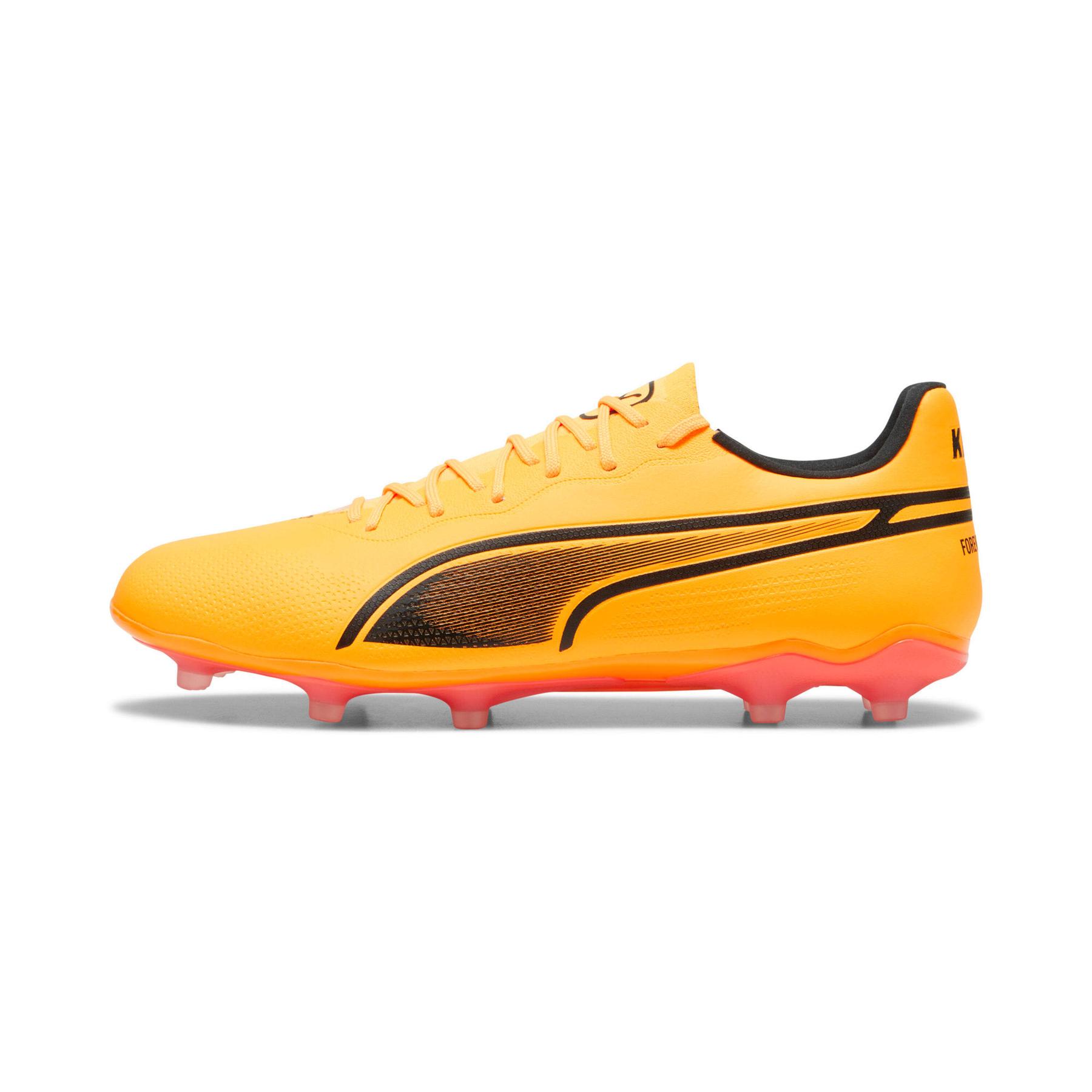 product/p/u/puma_107566-06_0-nw102924.jpg