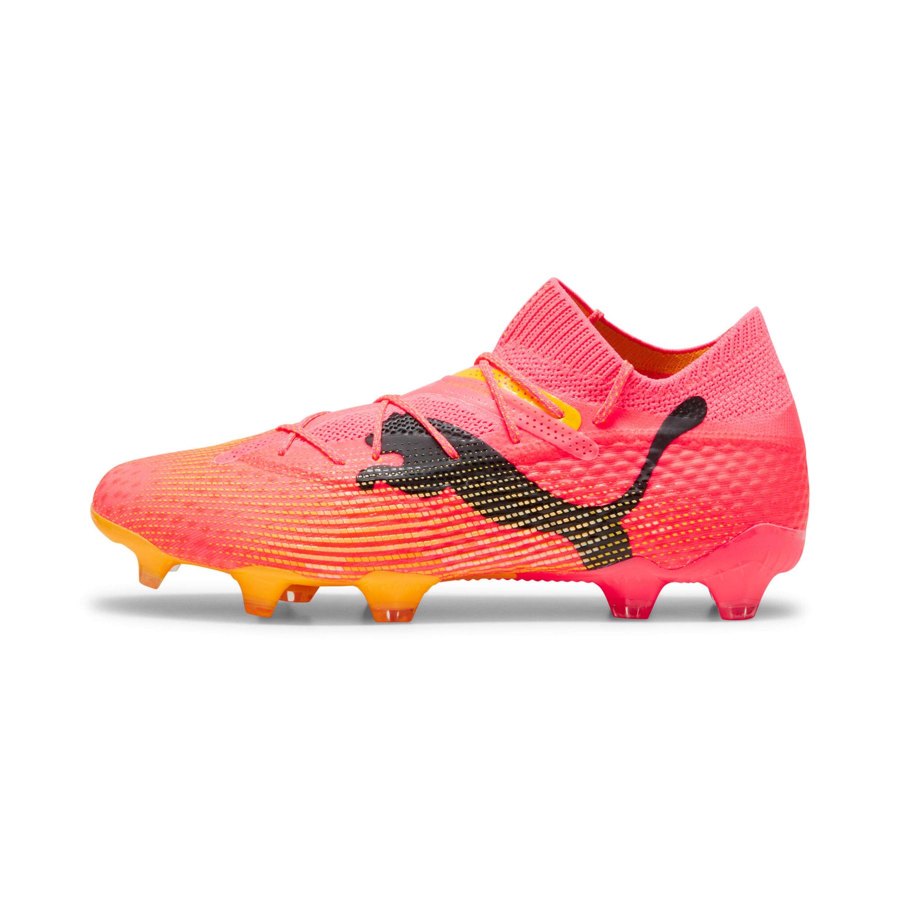 product/p/u/puma_107599-03_0-nw102924.jpg