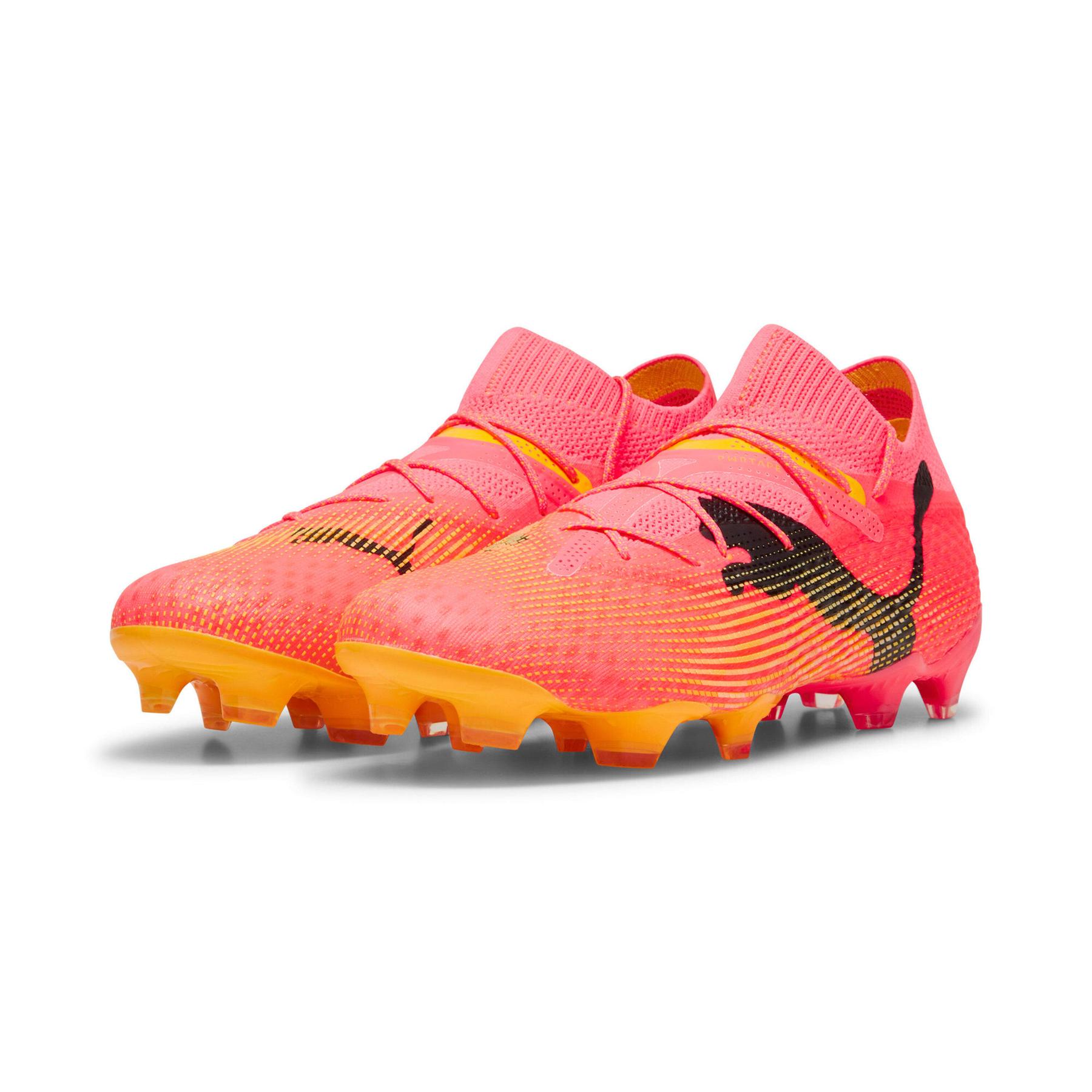 product/p/u/puma_107599-03_1-nw102924.jpg