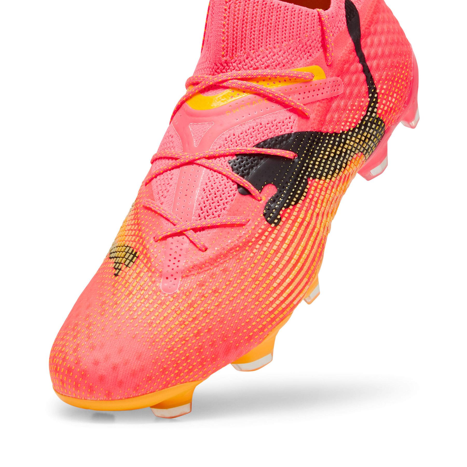 product/p/u/puma_107599-03_2-nw102924.jpg