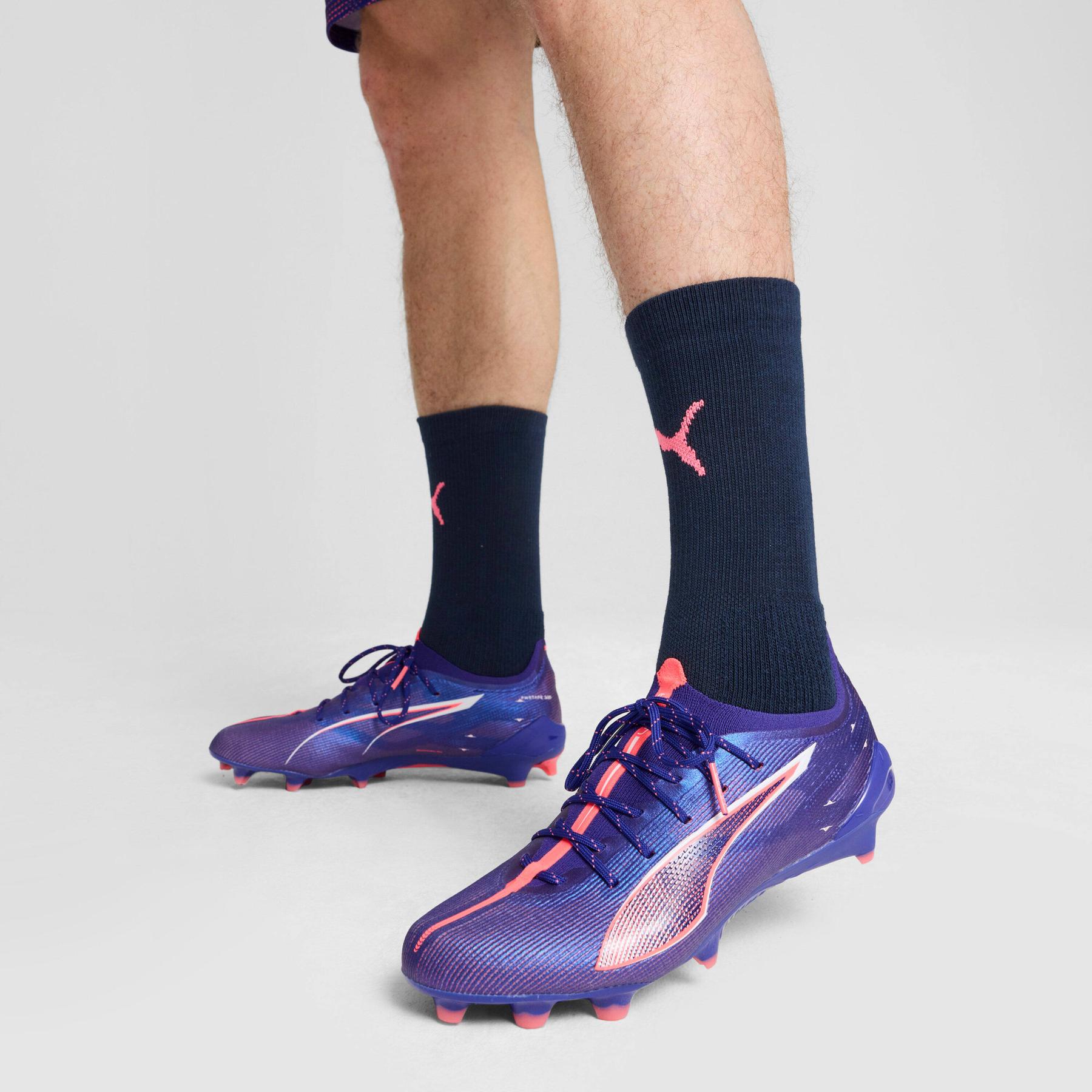 product/p/u/puma_107683-01_12-nw102924.jpg
