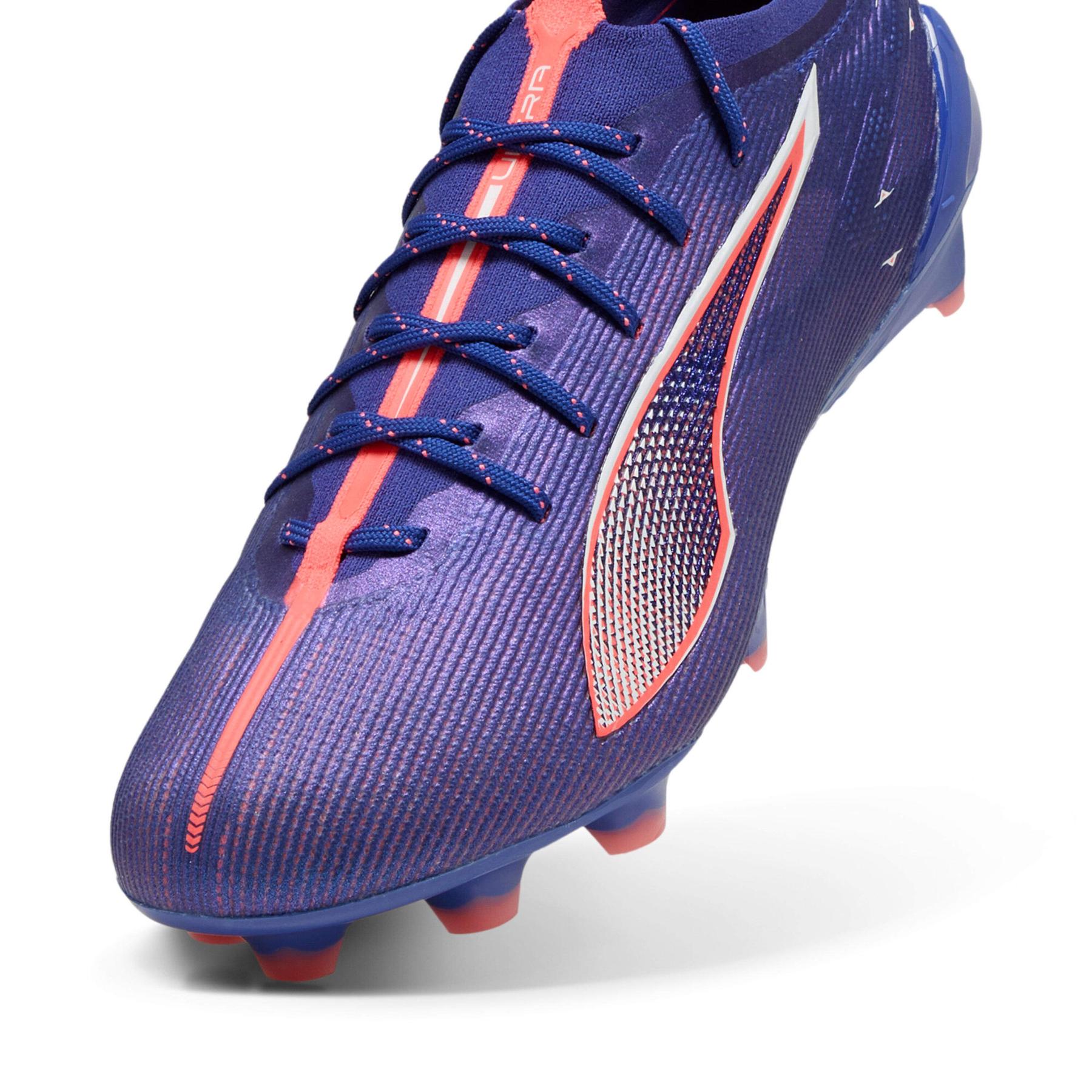 product/p/u/puma_107683-01_2-nw102924.jpg