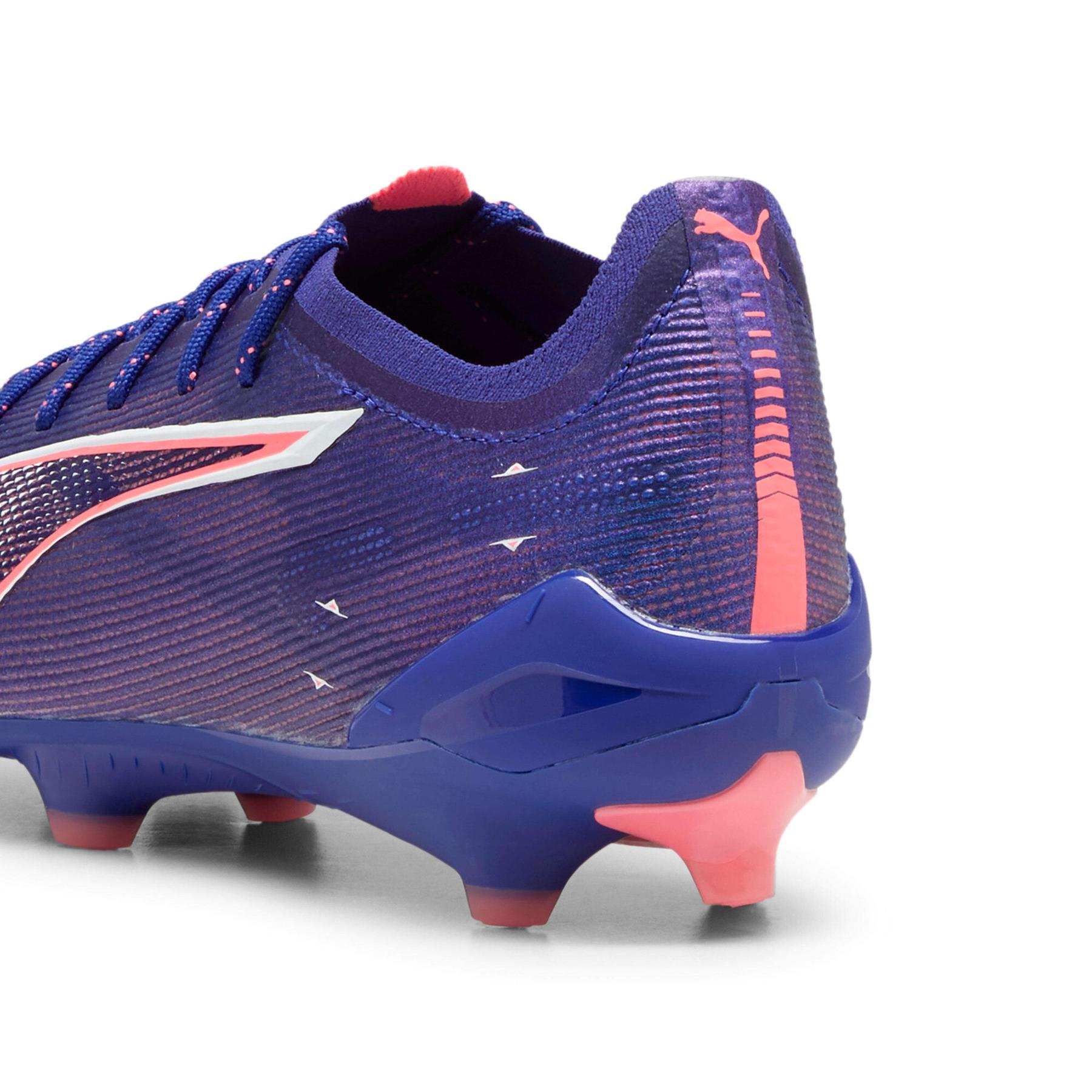 product/p/u/puma_107683-01_3-nw102924.jpg