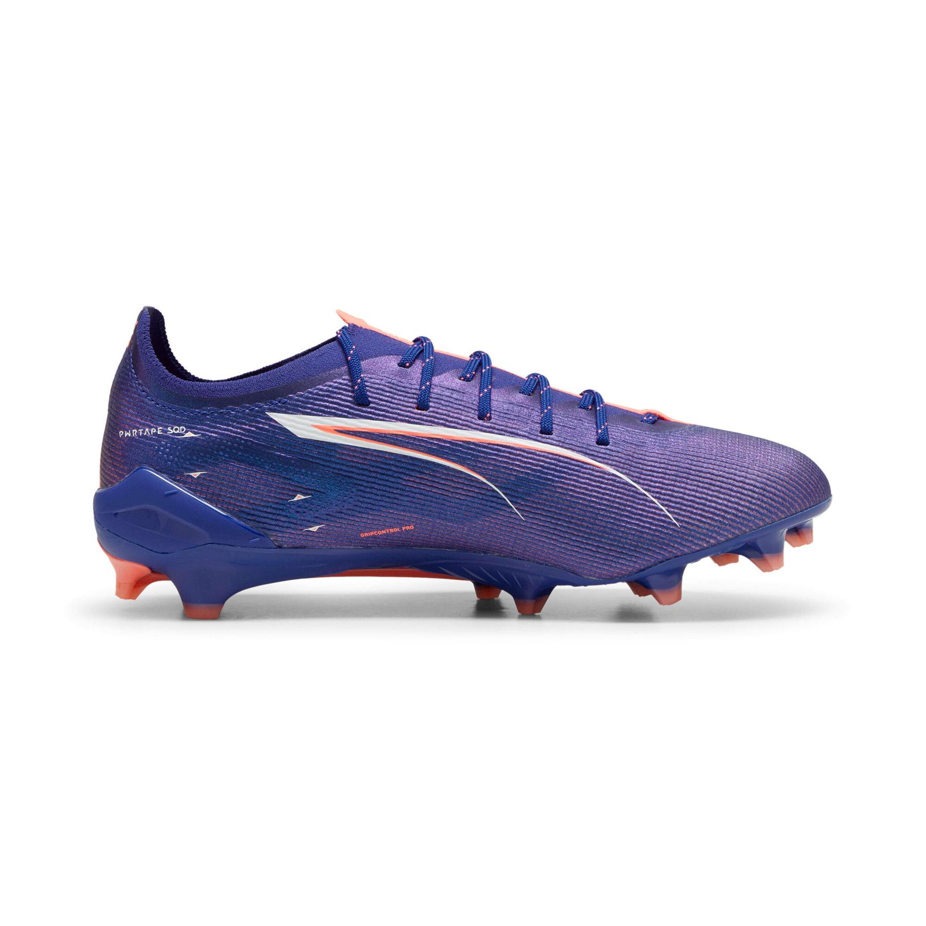 product/p/u/puma_107683-01_4-nw102924.jpg