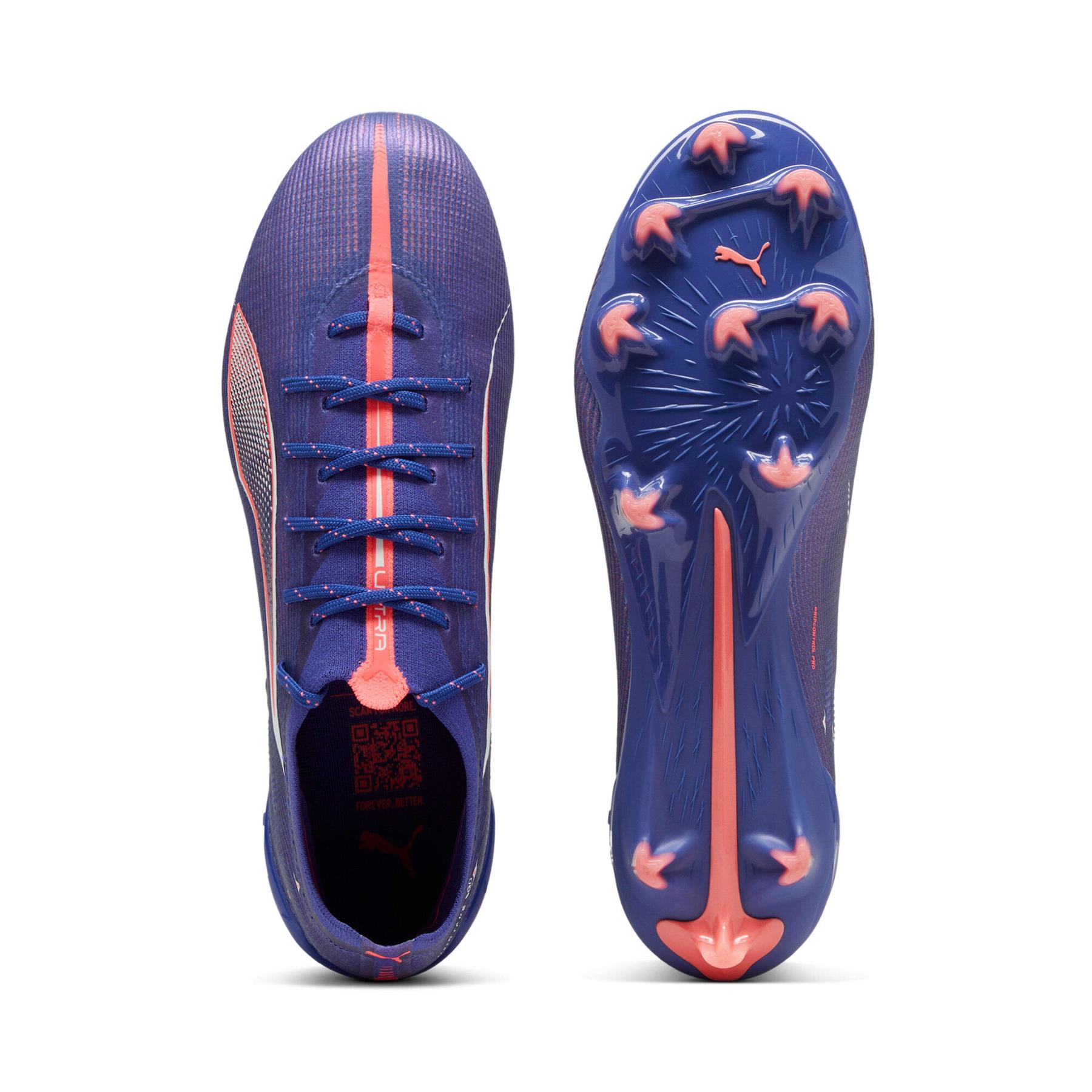 product/p/u/puma_107683-01_5-nw102924.jpg