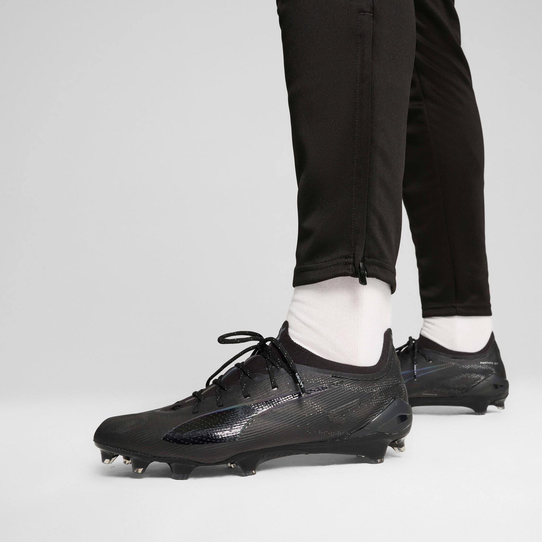 product/p/u/puma_107683-02_12-nw102924.jpg