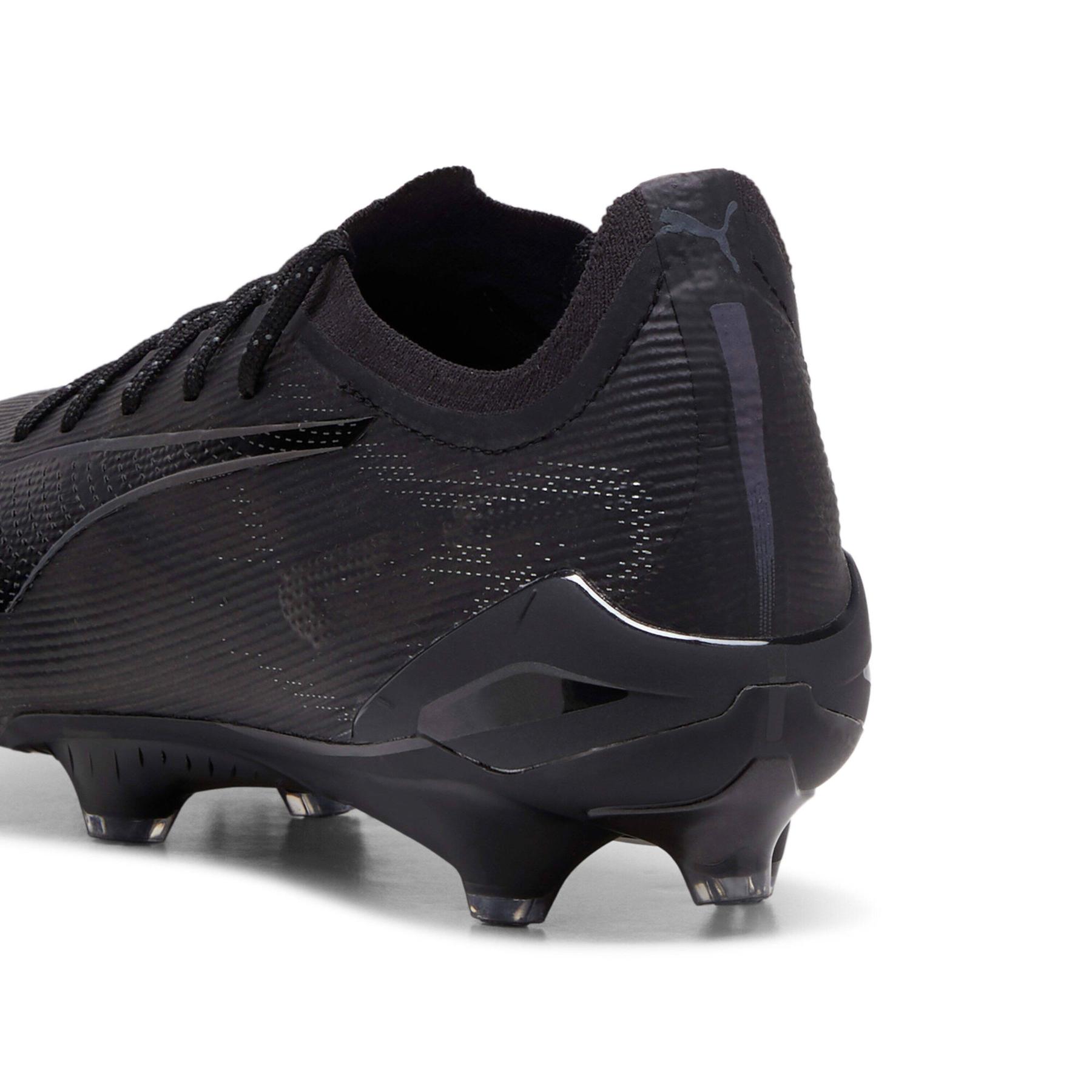product/p/u/puma_107683-02_3-nw102924.jpg