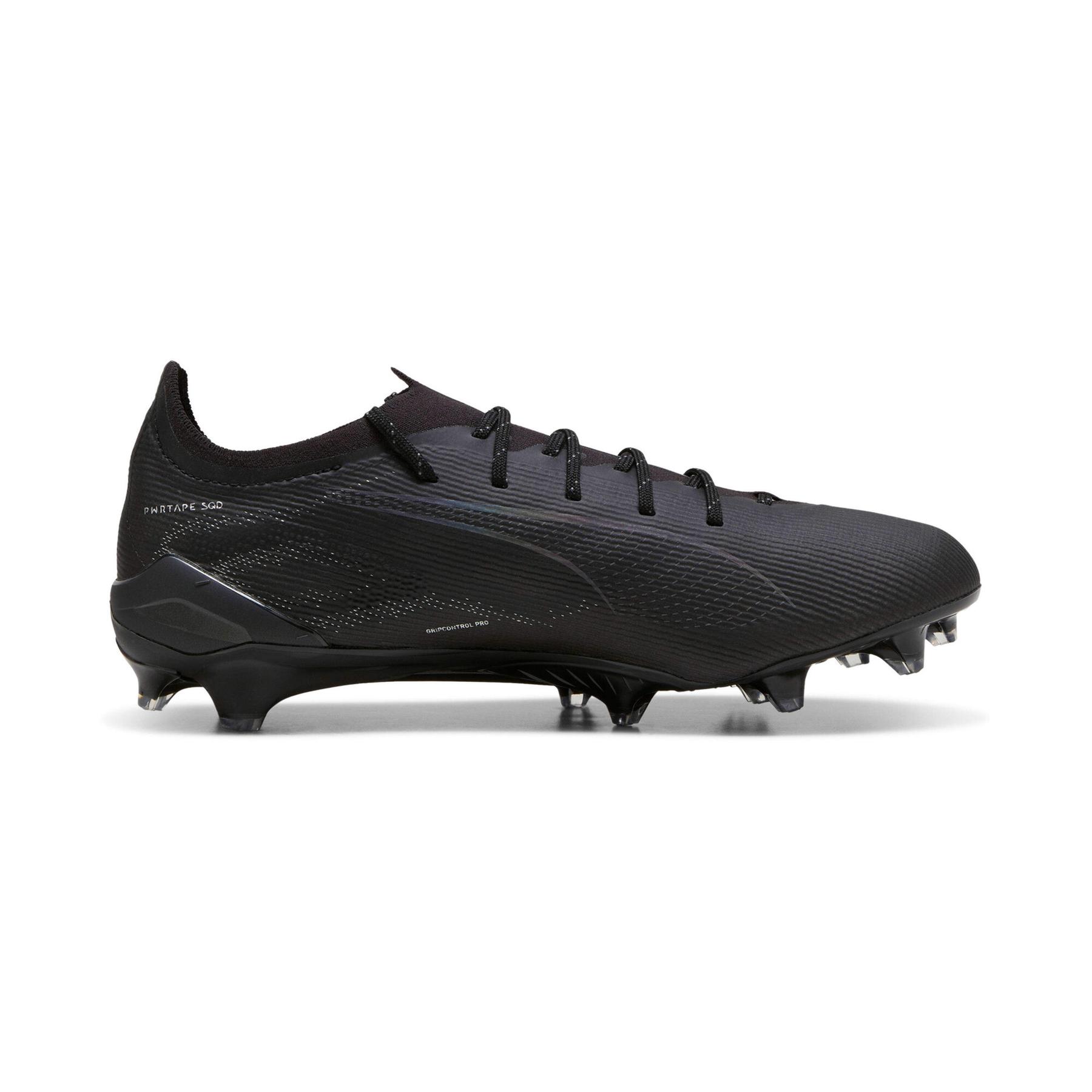 product/p/u/puma_107683-02_4-nw102924.jpg