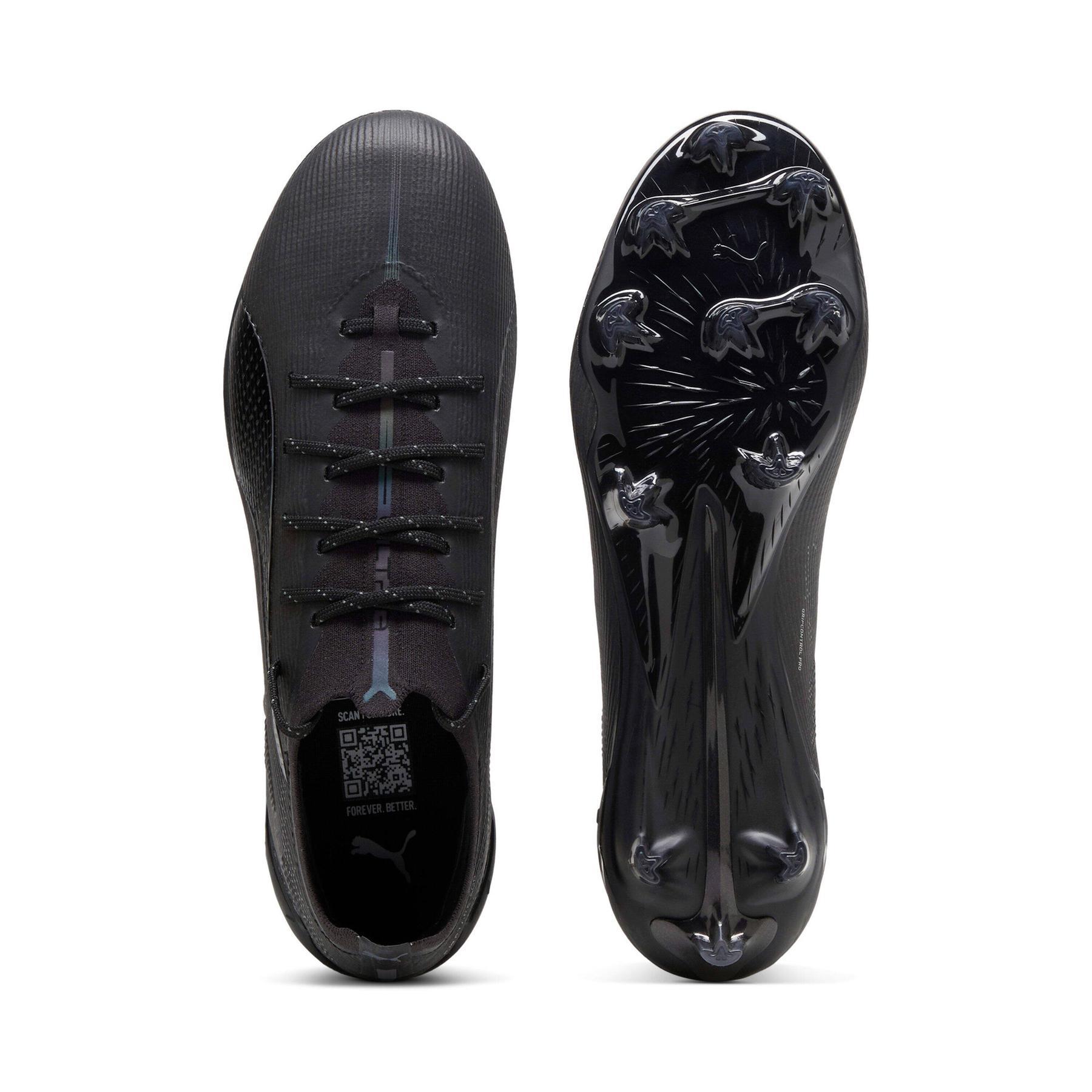 product/p/u/puma_107683-02_5-nw102924.jpg