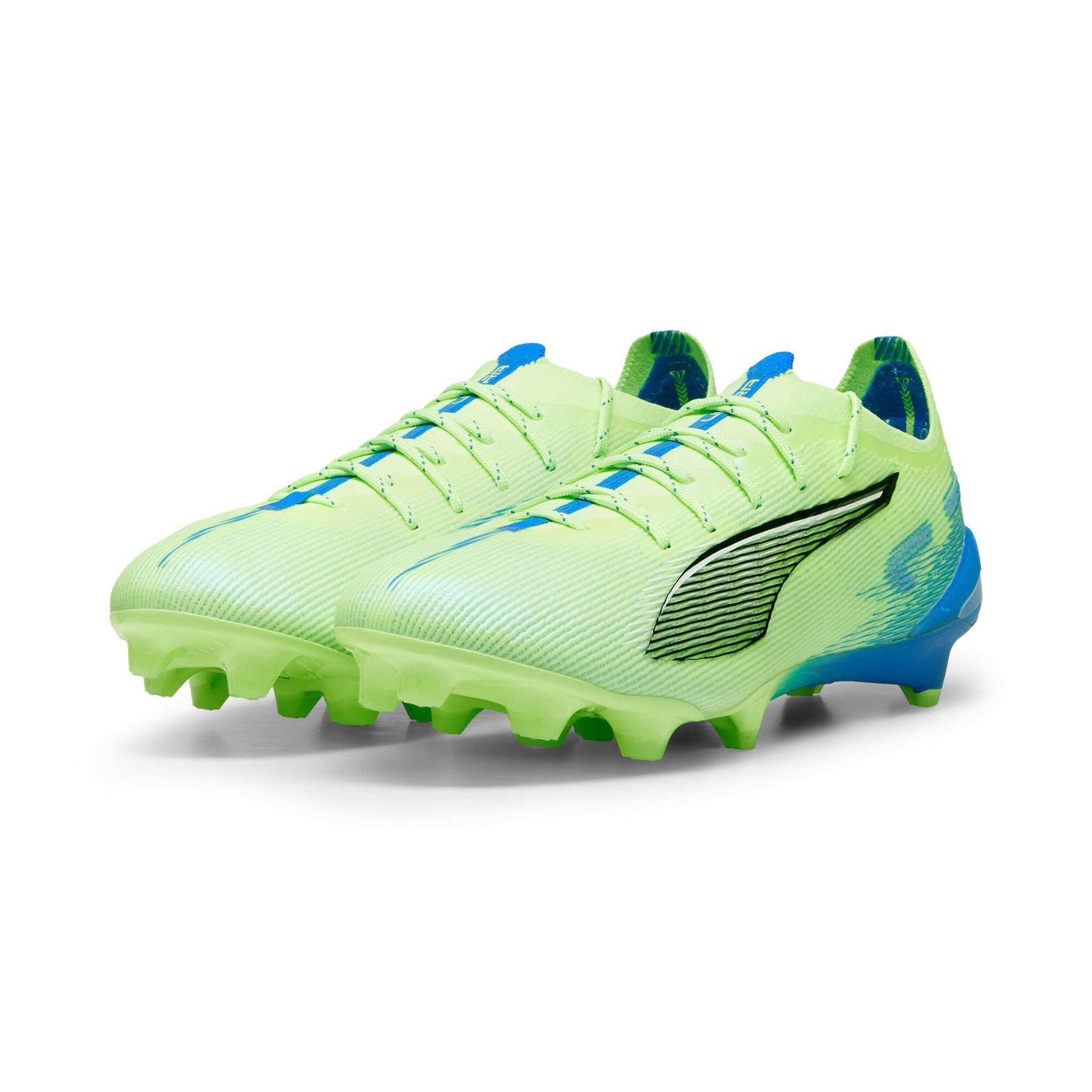 product/p/u/puma_107683-03_1.jpg