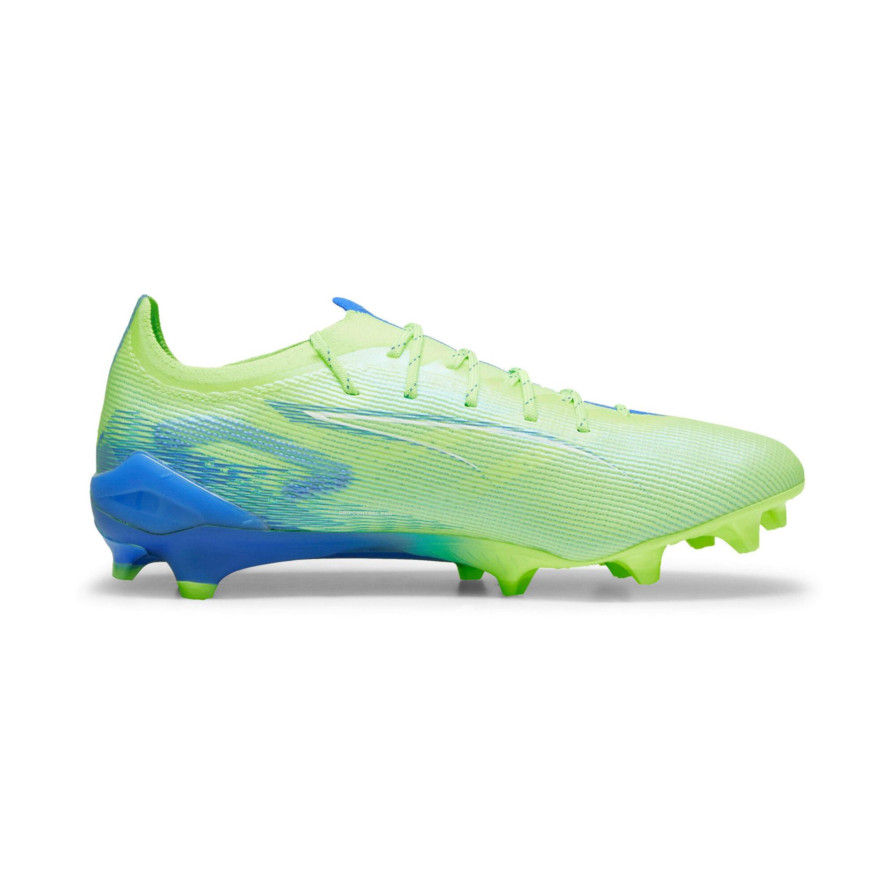 product/p/u/puma_107683-03_4.jpg