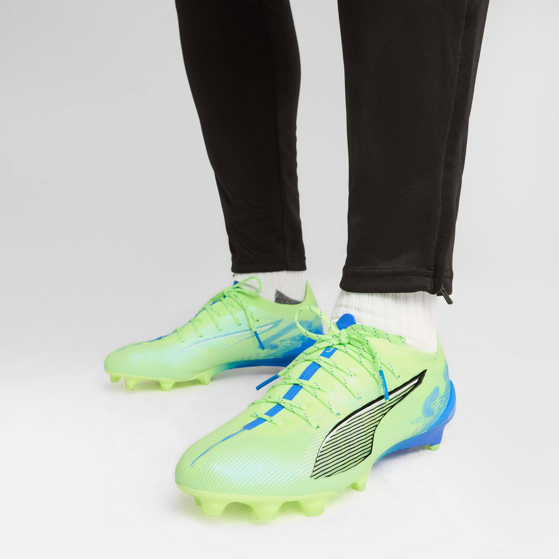 product/p/u/puma_107683-03_6.jpg