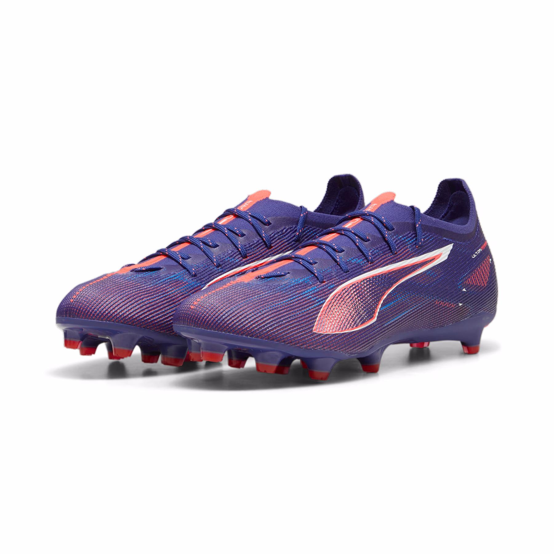 product/p/u/puma_107685-01_lapis-lazuli-puma-white-sunset-glow_3.jpg