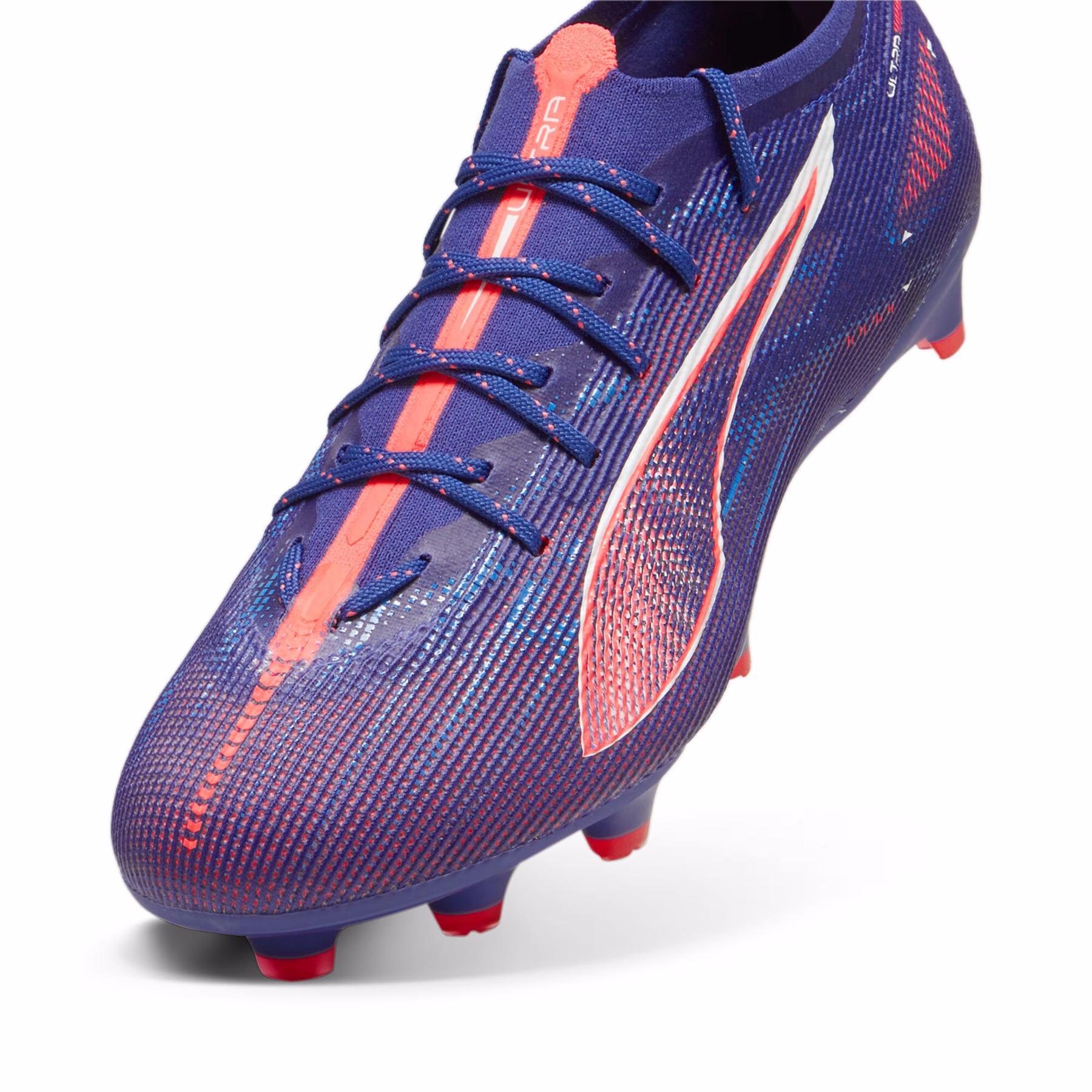 product/p/u/puma_107685-01_lapis-lazuli-puma-white-sunset-glow_4.jpg