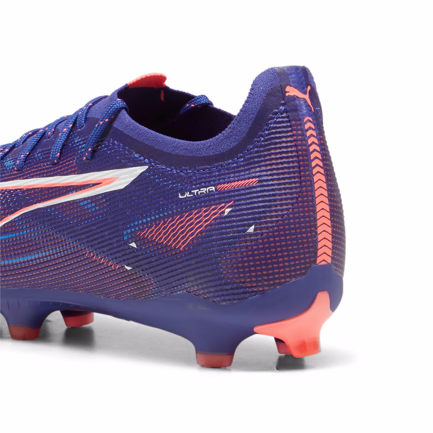 product/p/u/puma_107685-01_lapis-lazuli-puma-white-sunset-glow_5.jpg