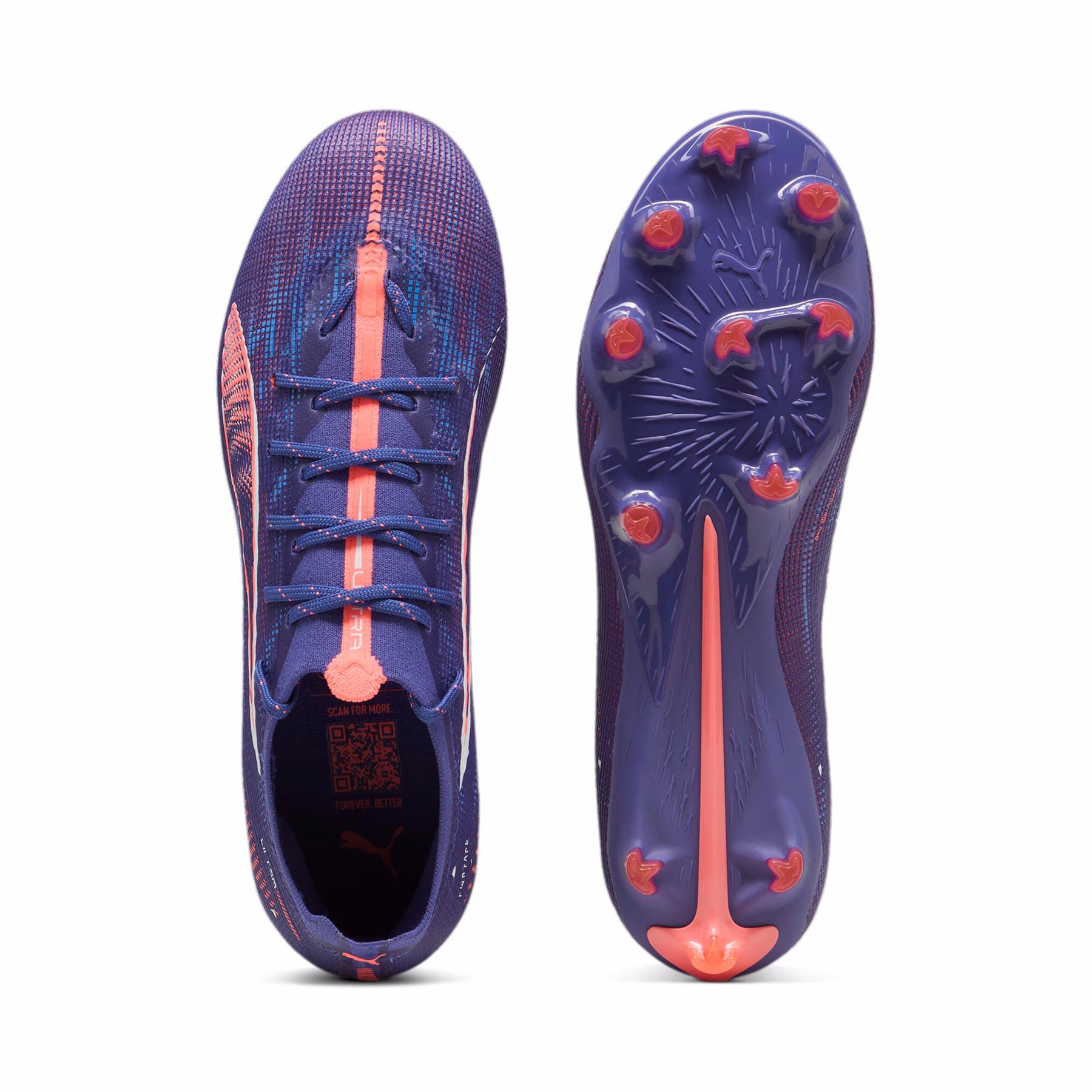 product/p/u/puma_107685-01_lapis-lazuli-puma-white-sunset-glow_6.jpg