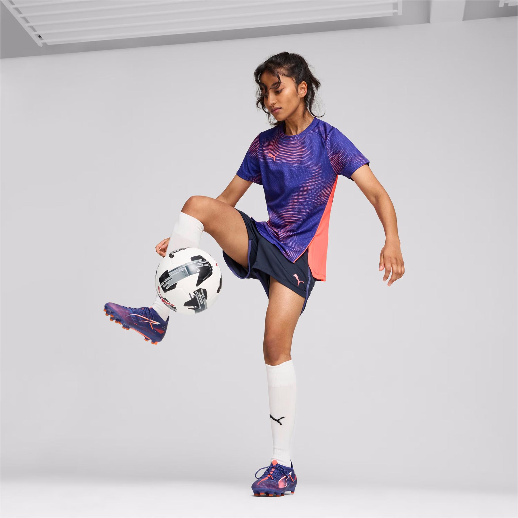 product/p/u/puma_107685-01_lapis-lazuli-puma-white-sunset-glow_7.jpg