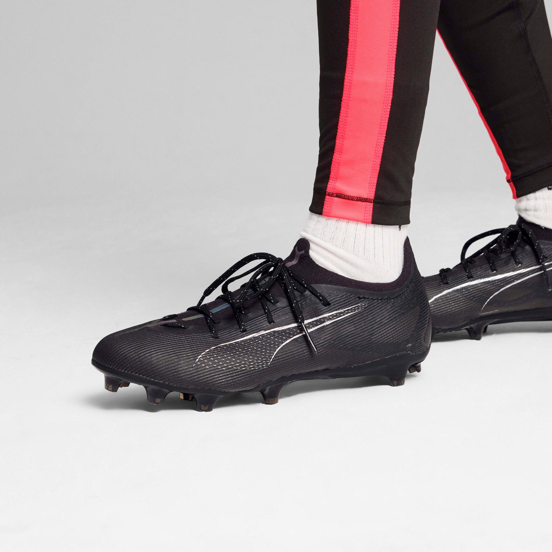 product/p/u/puma_107685-02_12-nw102924.jpg