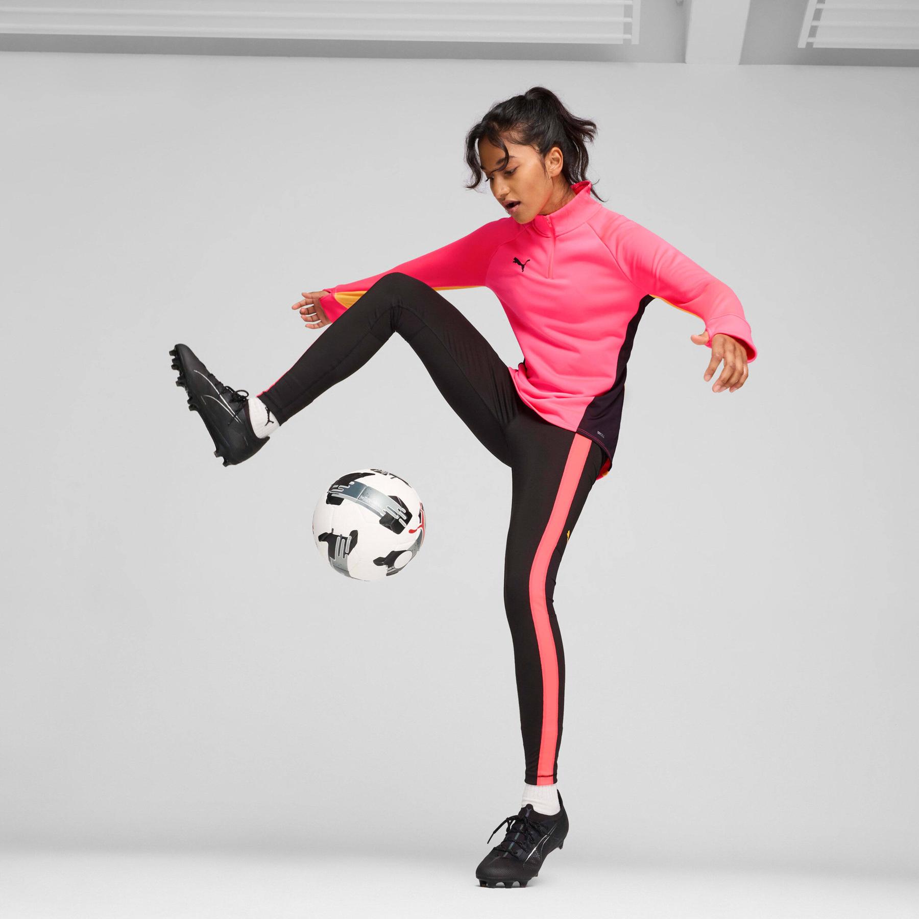 product/p/u/puma_107685-02_13-nw102924.jpg