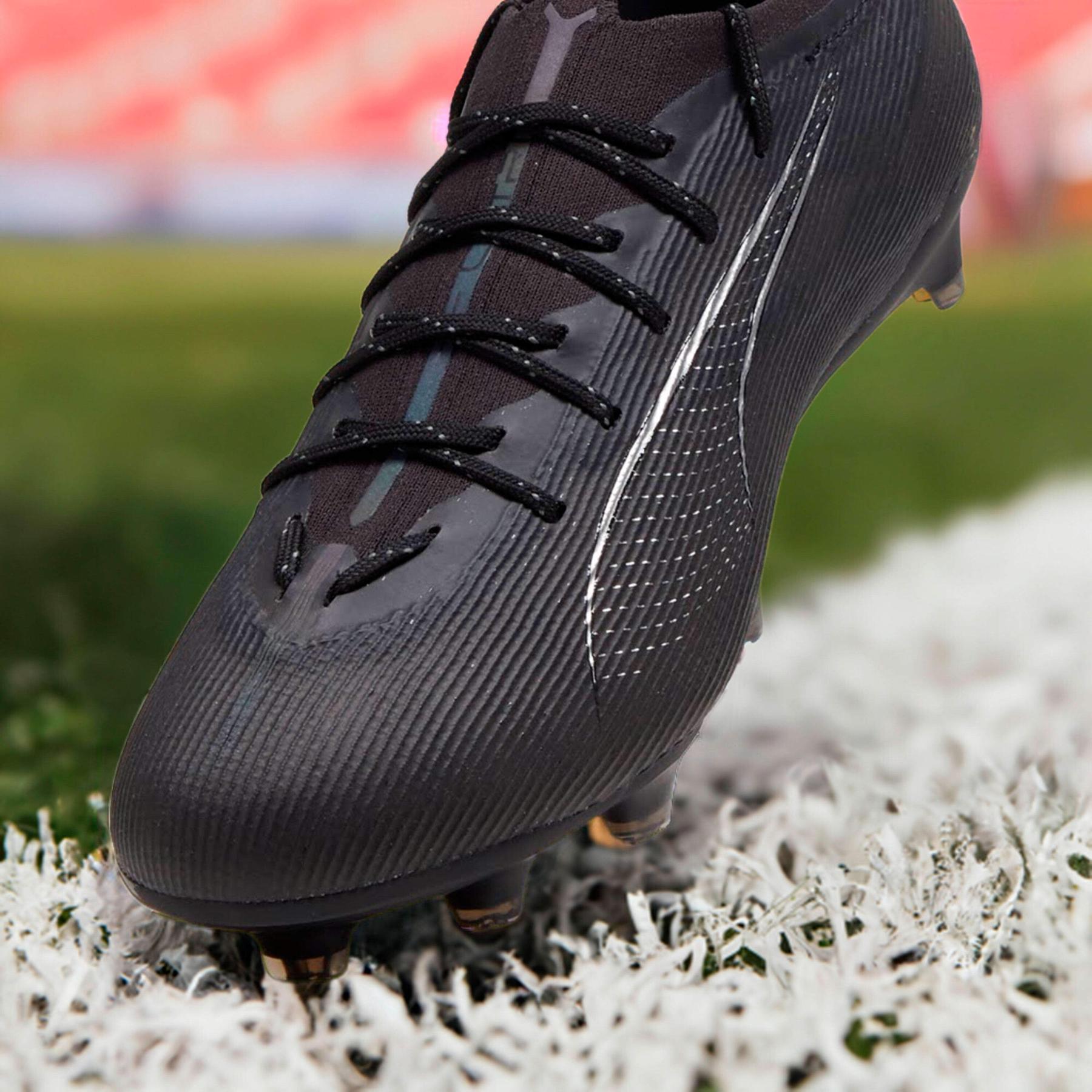 product/p/u/puma_107685-02_2-nw102924.jpg