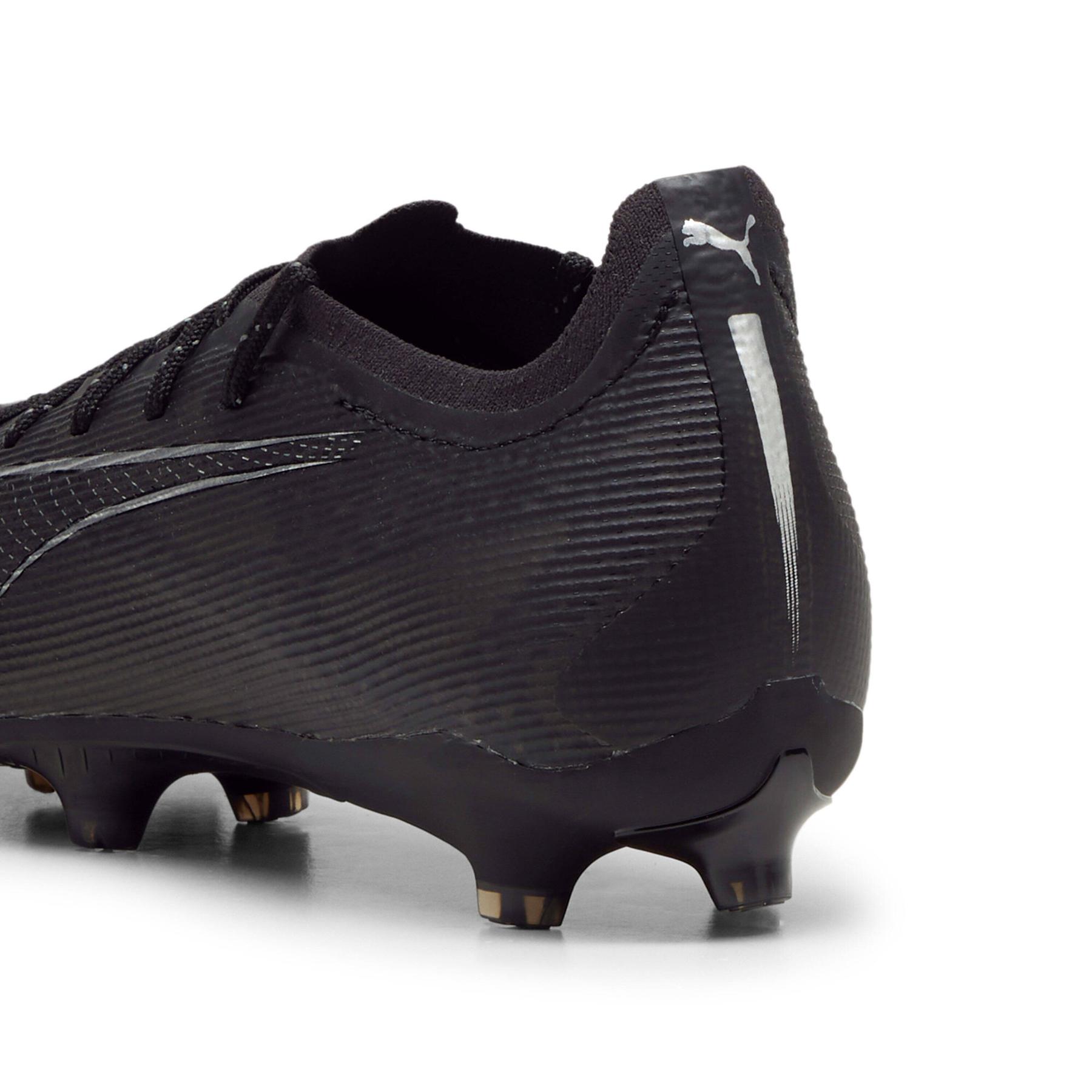 product/p/u/puma_107685-02_3-nw102924.jpg