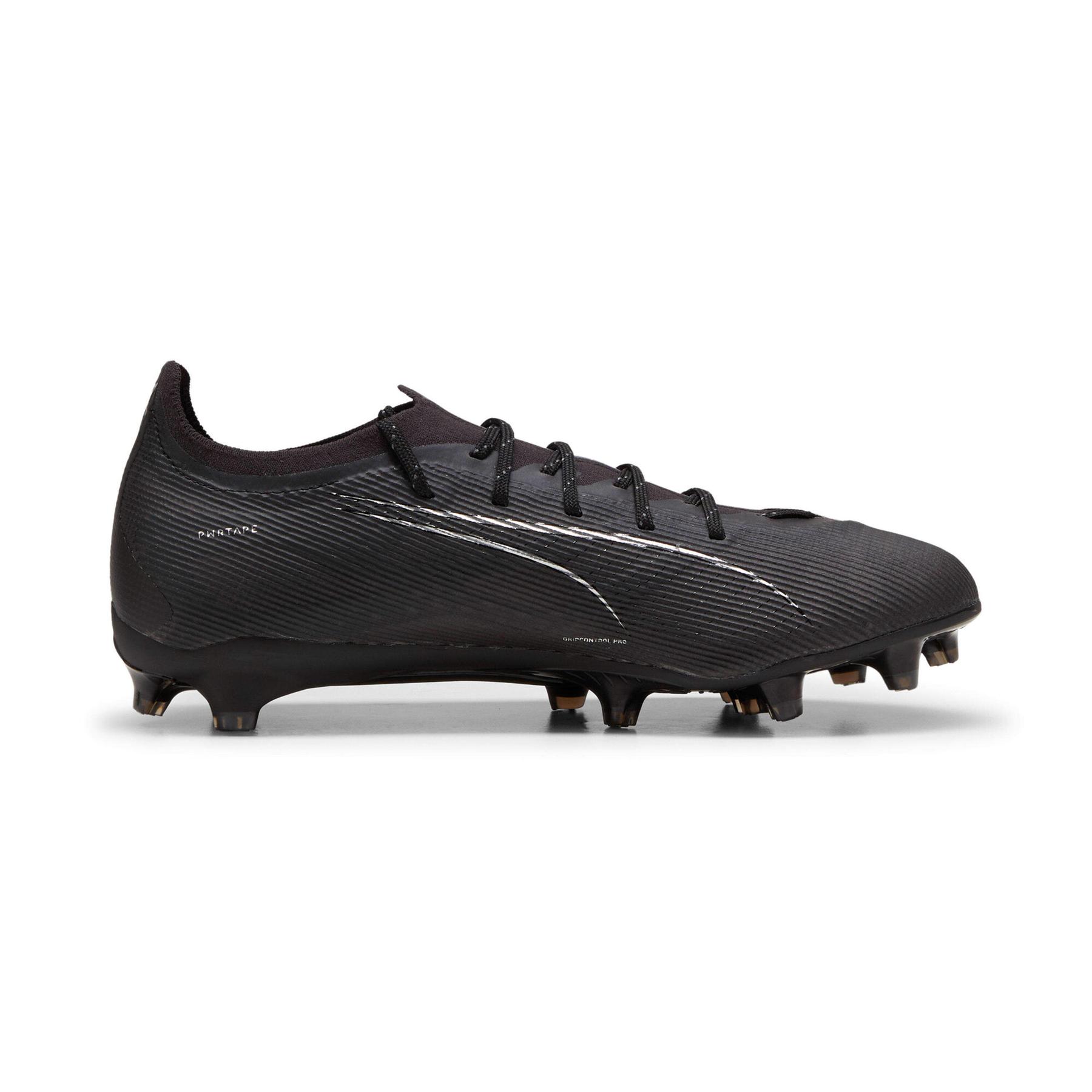 product/p/u/puma_107685-02_4-nw102924.jpg