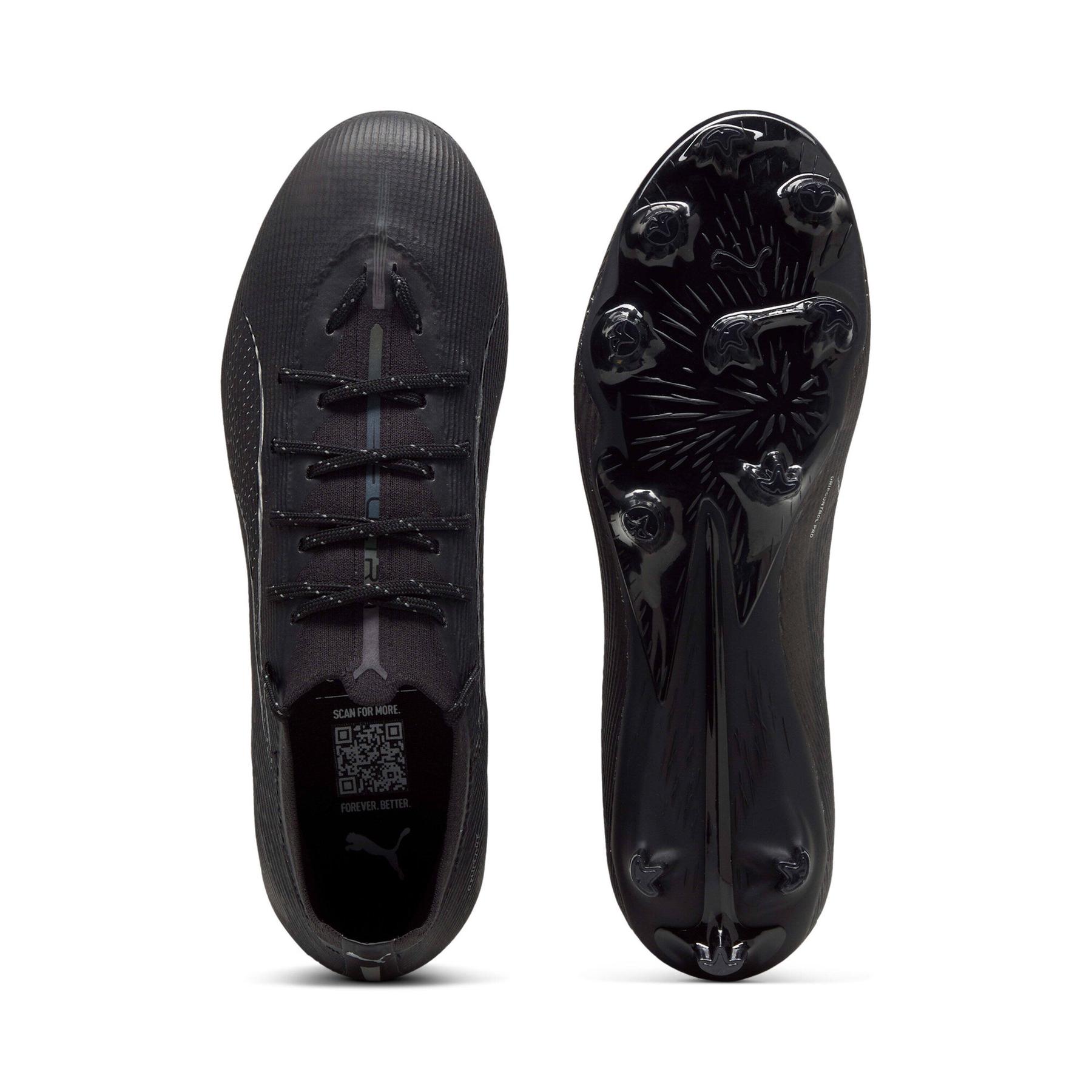 product/p/u/puma_107685-02_5-nw102924.jpg