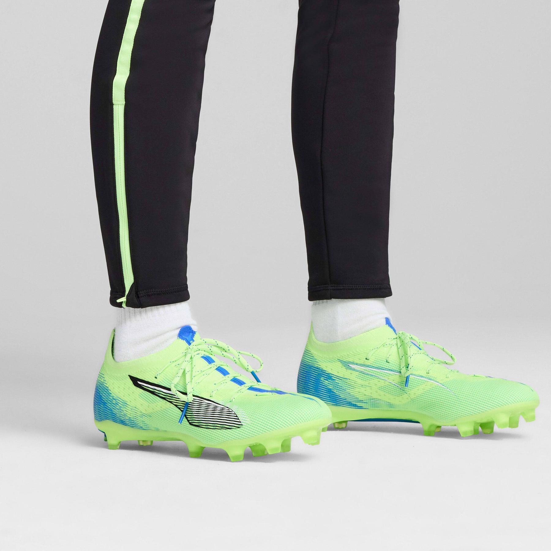 product/p/u/puma_107685-03_6.jpg