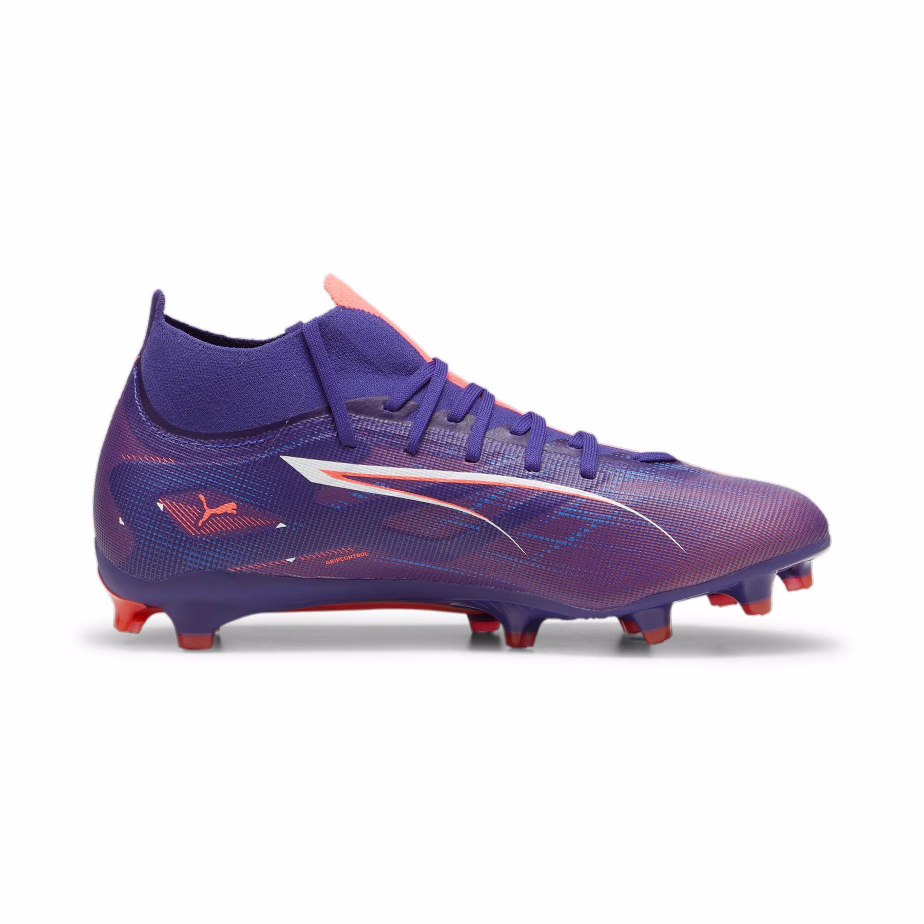 product/p/u/puma_107686-01_lapis-lazuli-puma-white-sunset-glow_1.jpg