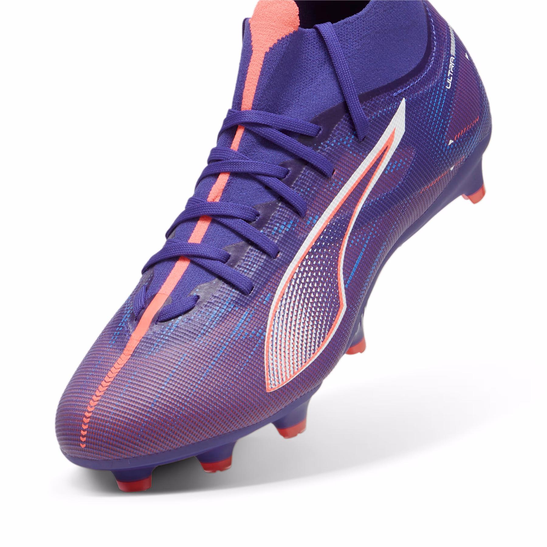 product/p/u/puma_107686-01_lapis-lazuli-puma-white-sunset-glow_3.jpg