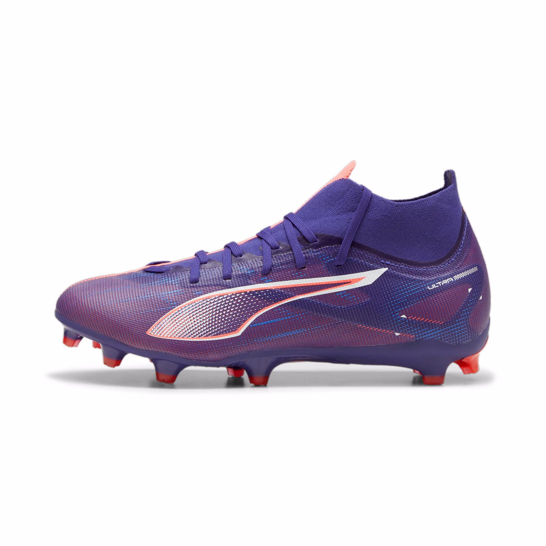 product/p/u/puma_107686-01_lapis-lazuli-puma-white-sunset-glow_5.jpg